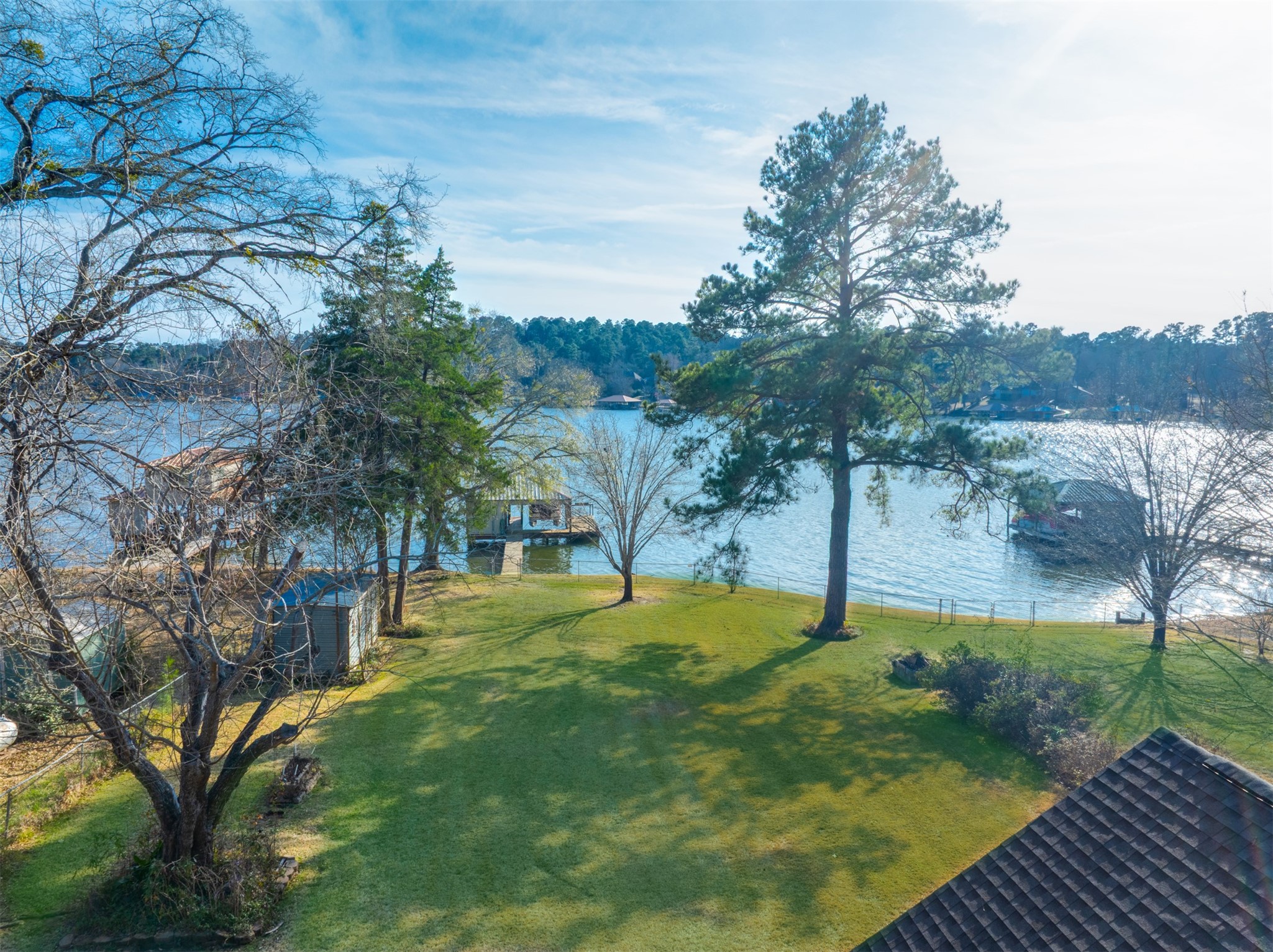 15815 Cedar Bay Drive Bullard TX 75757