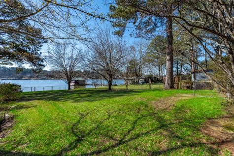 15815 Cedar Bay Drive Bullard TX 75757