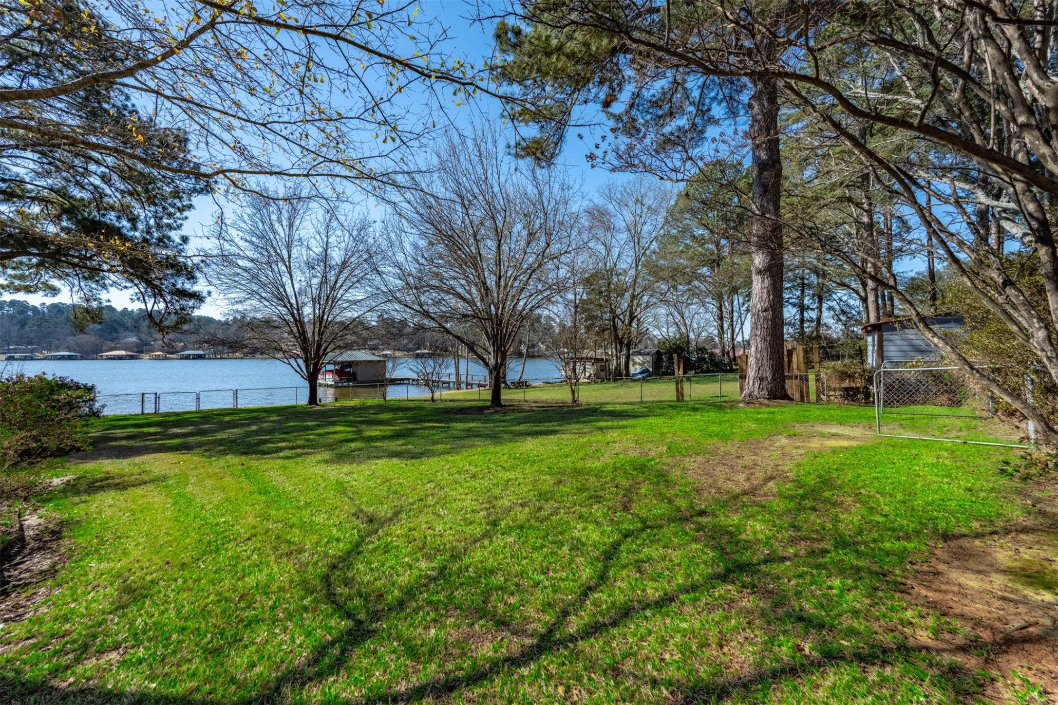 15815 Cedar Bay Drive Bullard TX 75757