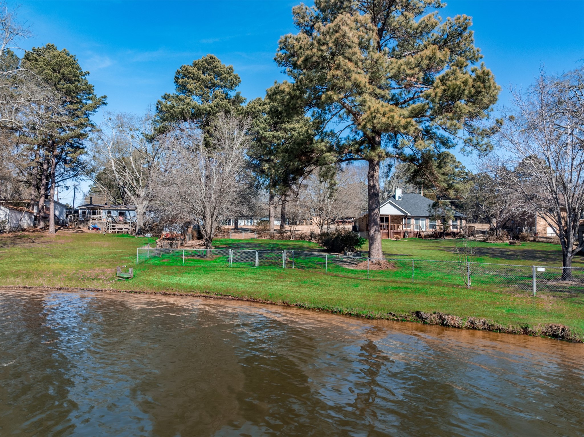 15815 Cedar Bay Drive Bullard TX 75757