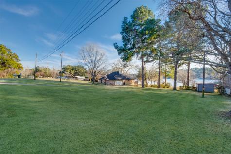 15815 Cedar Bay Drive Bullard TX 75757