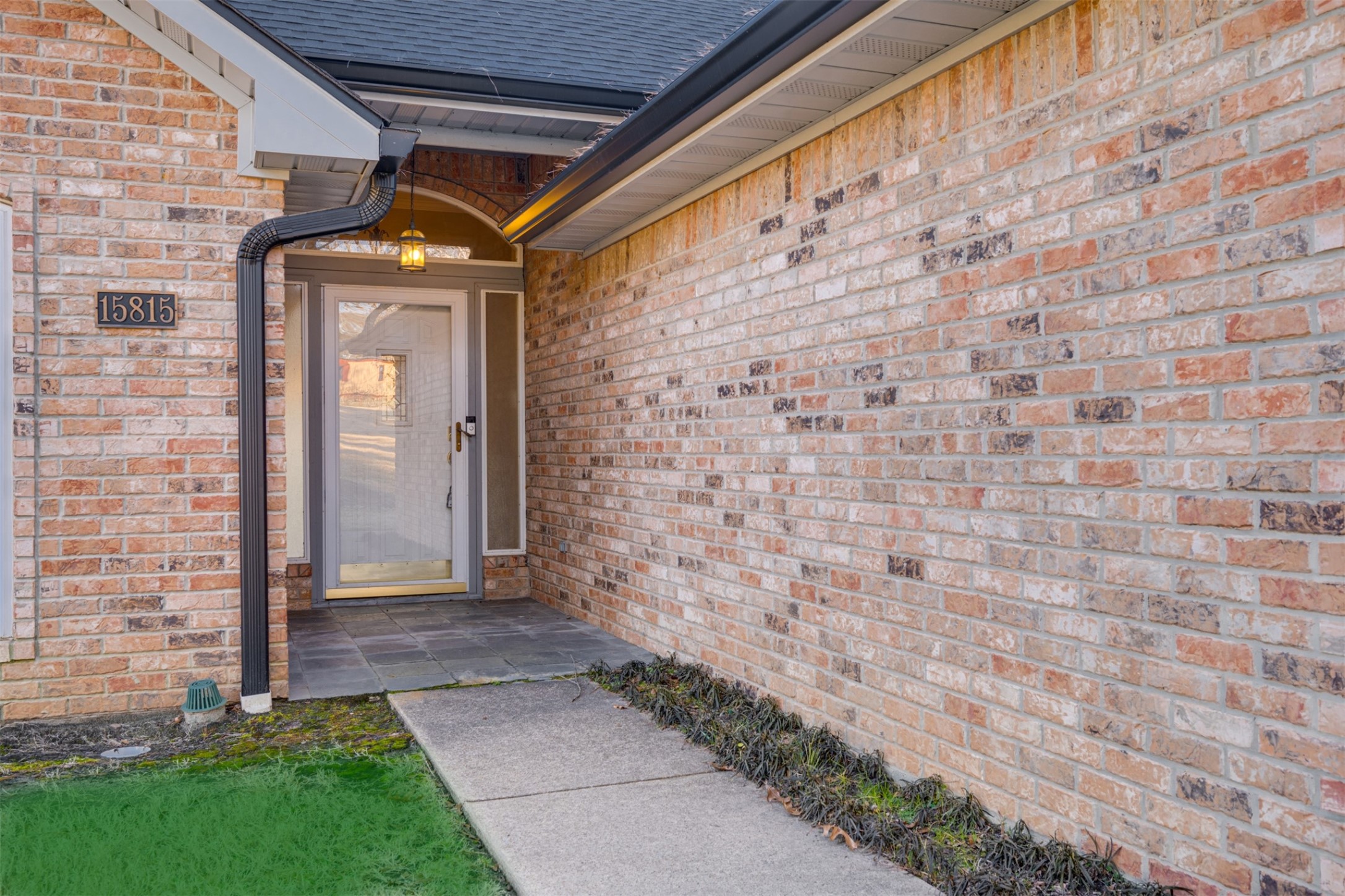 15815 Cedar Bay Drive Bullard TX 75757