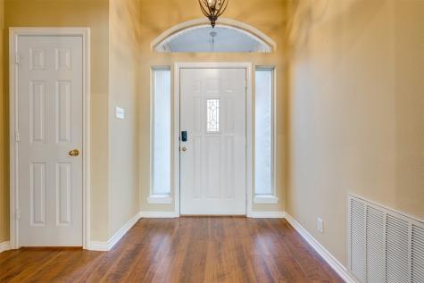 15815 Cedar Bay Drive Bullard TX 75757