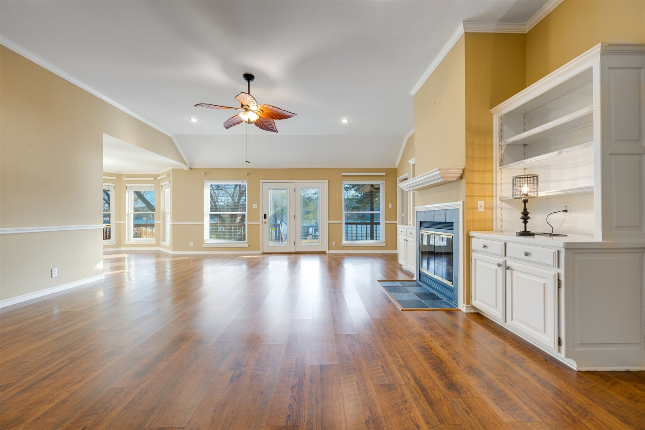 15815 Cedar Bay Drive Bullard TX 75757