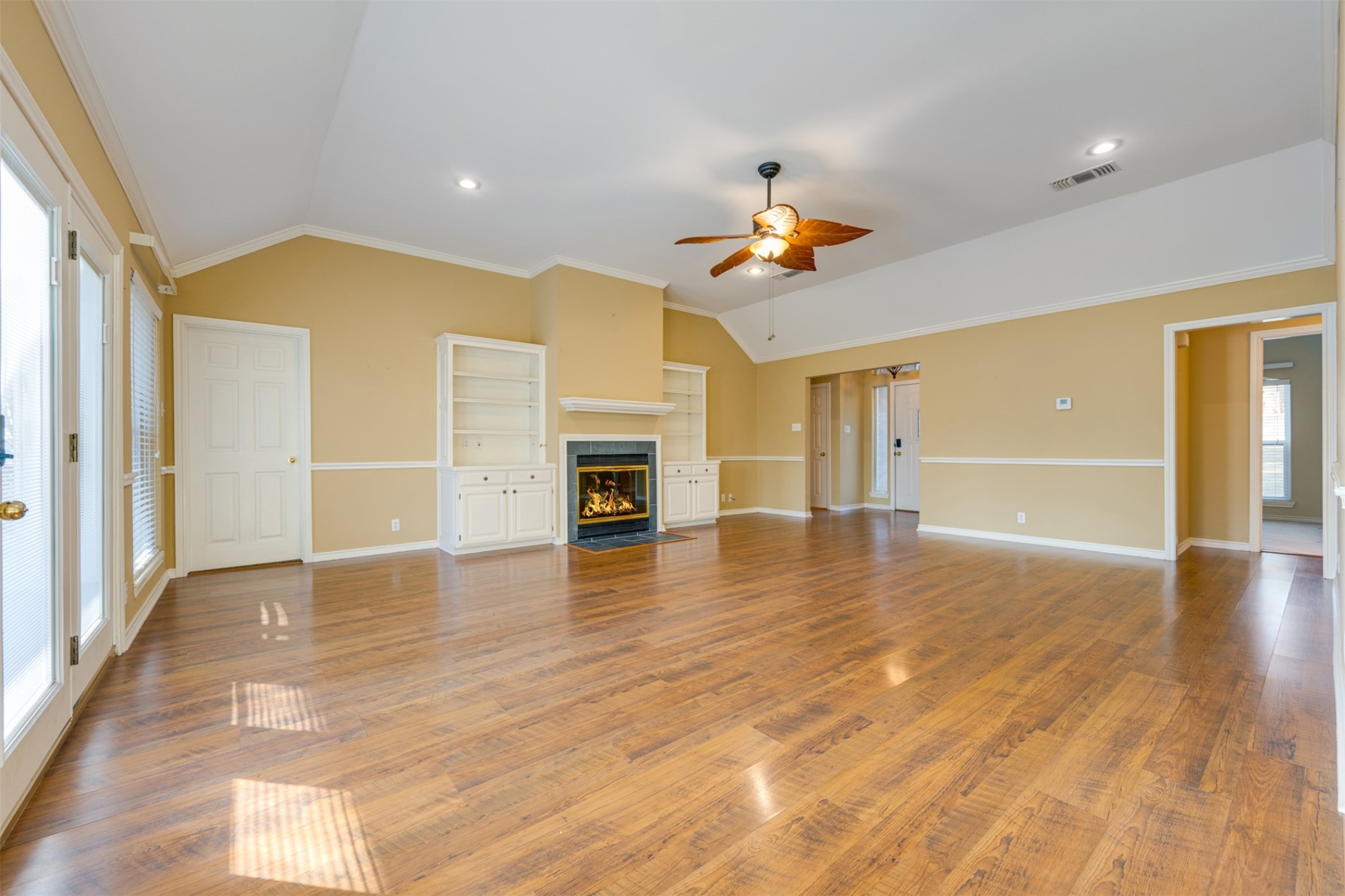 15815 Cedar Bay Drive Bullard TX 75757