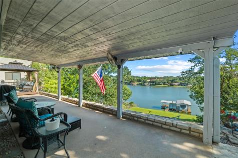 2408 Cedar Crest Drive Granbury TX 76048