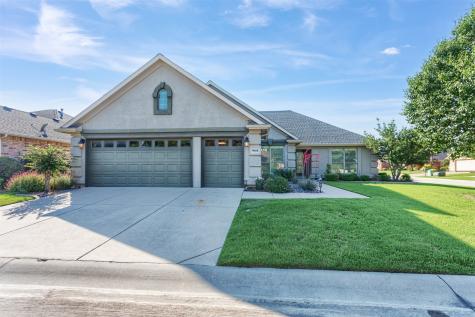 9000 Legacy Court Denton TX 76207