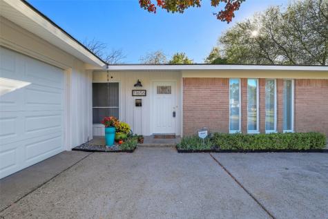 11656 Coral Hills Court Dallas TX 75229