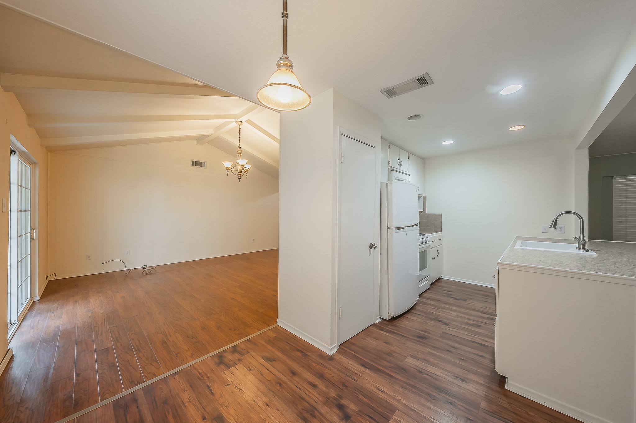 804 N Ector Drive Euless TX 76039