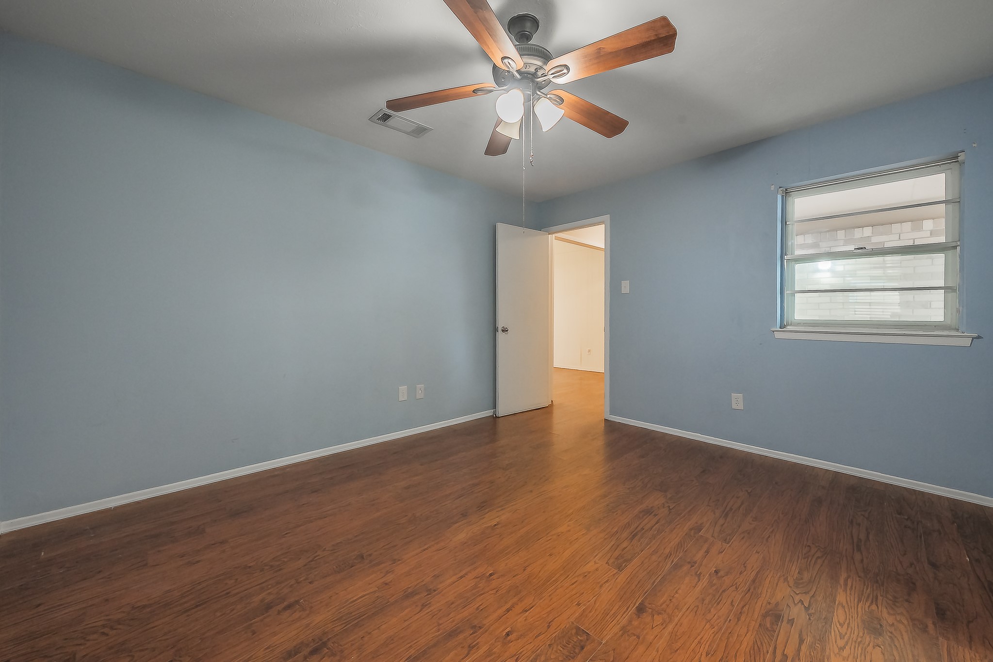 804 N Ector Drive Euless TX 76039