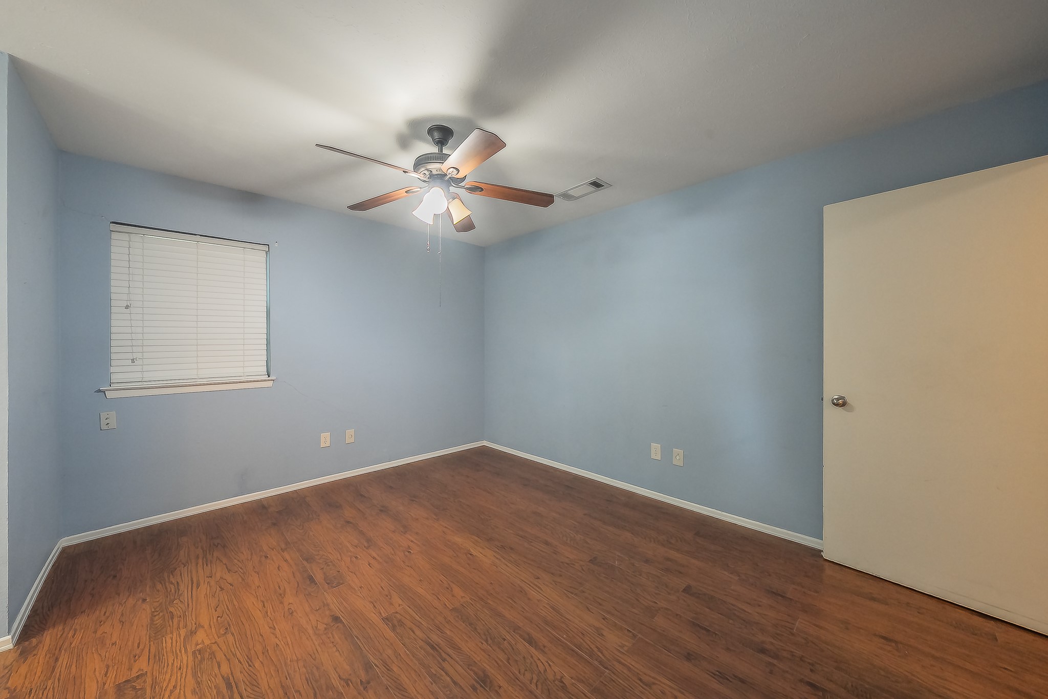 804 N Ector Drive Euless TX 76039