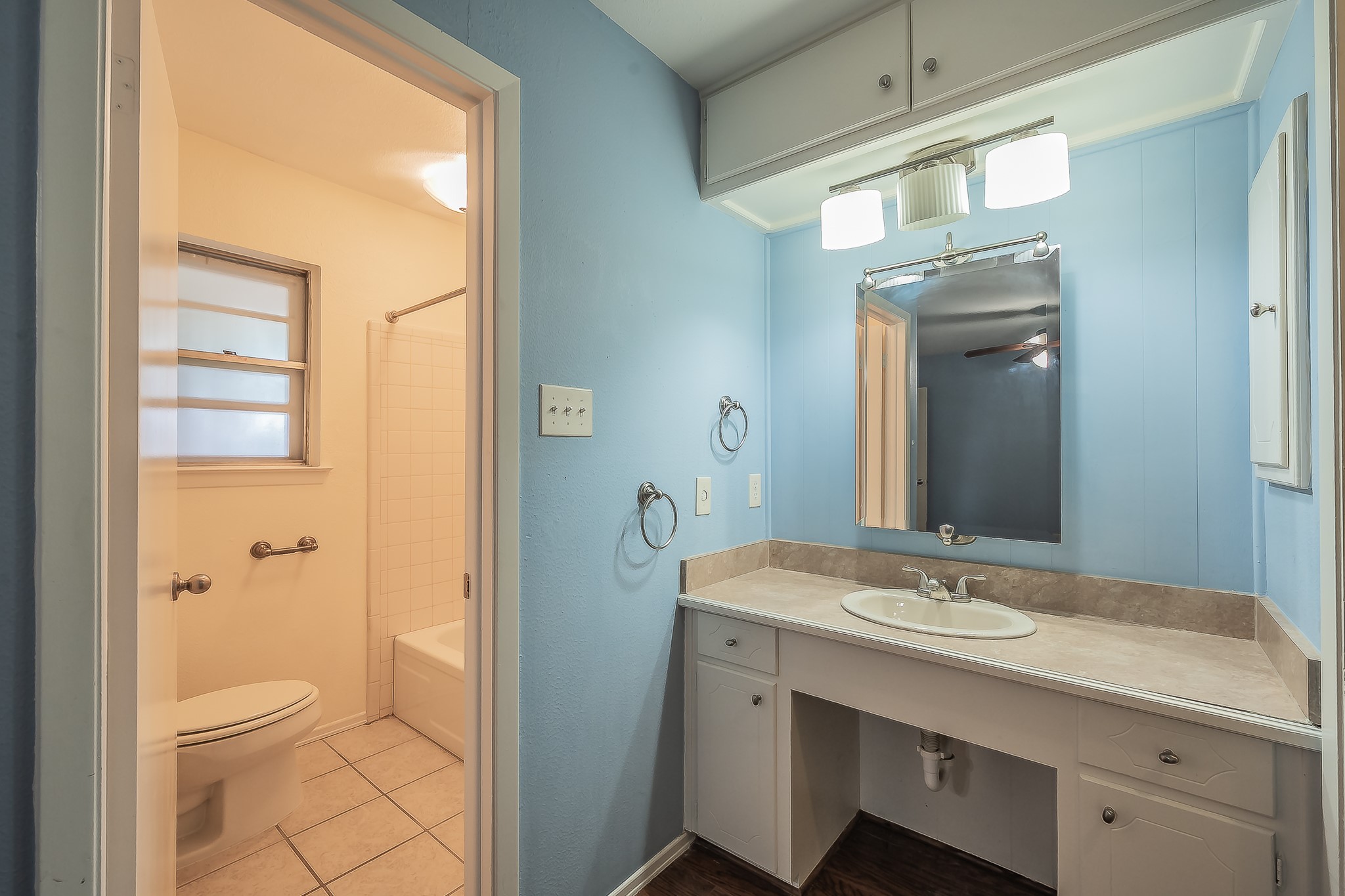 804 N Ector Drive Euless TX 76039