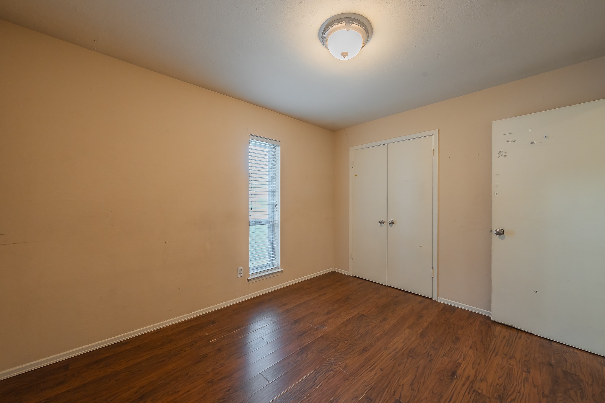 804 N Ector Drive Euless TX 76039