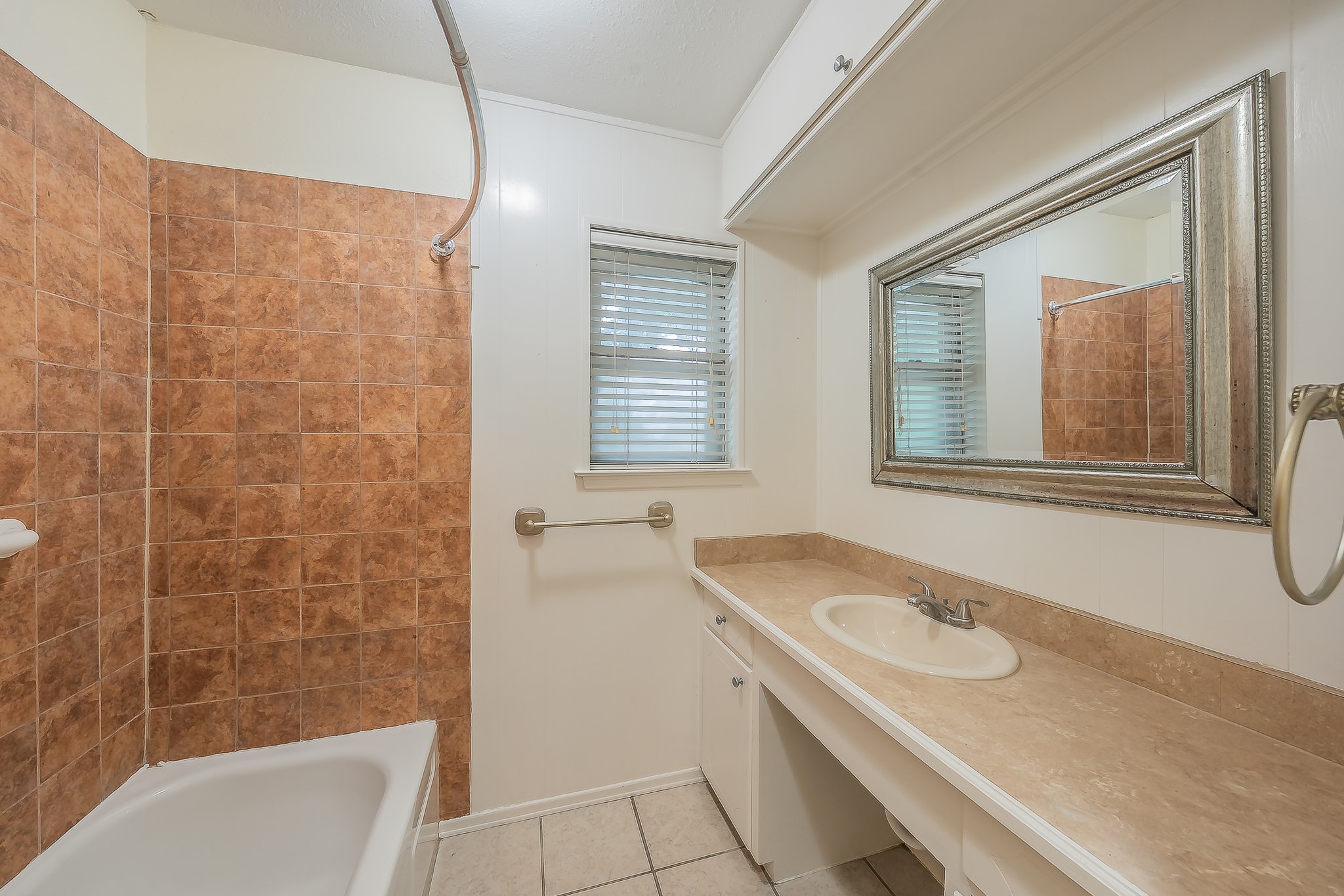 804 N Ector Drive Euless TX 76039