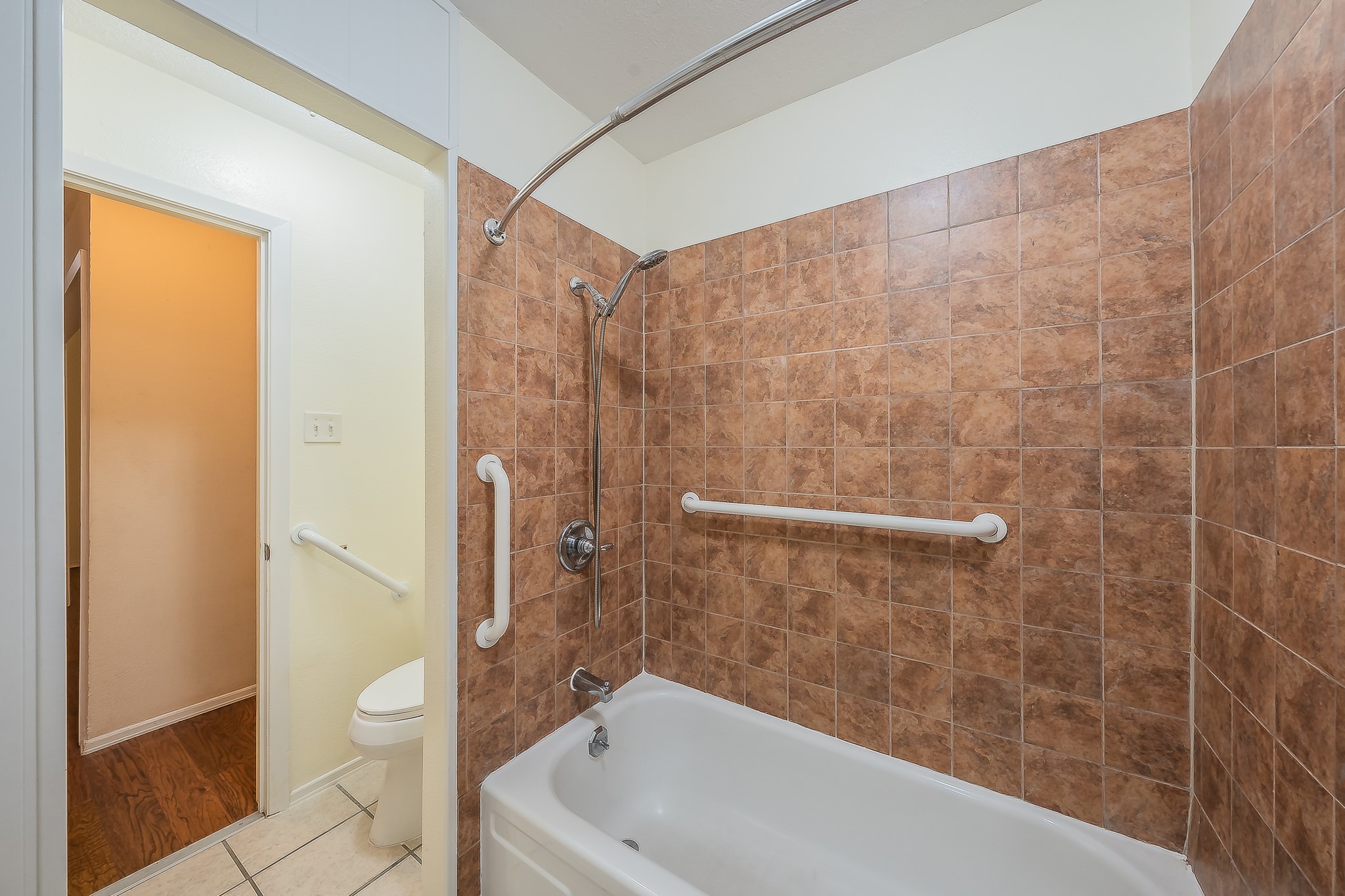 804 N Ector Drive Euless TX 76039