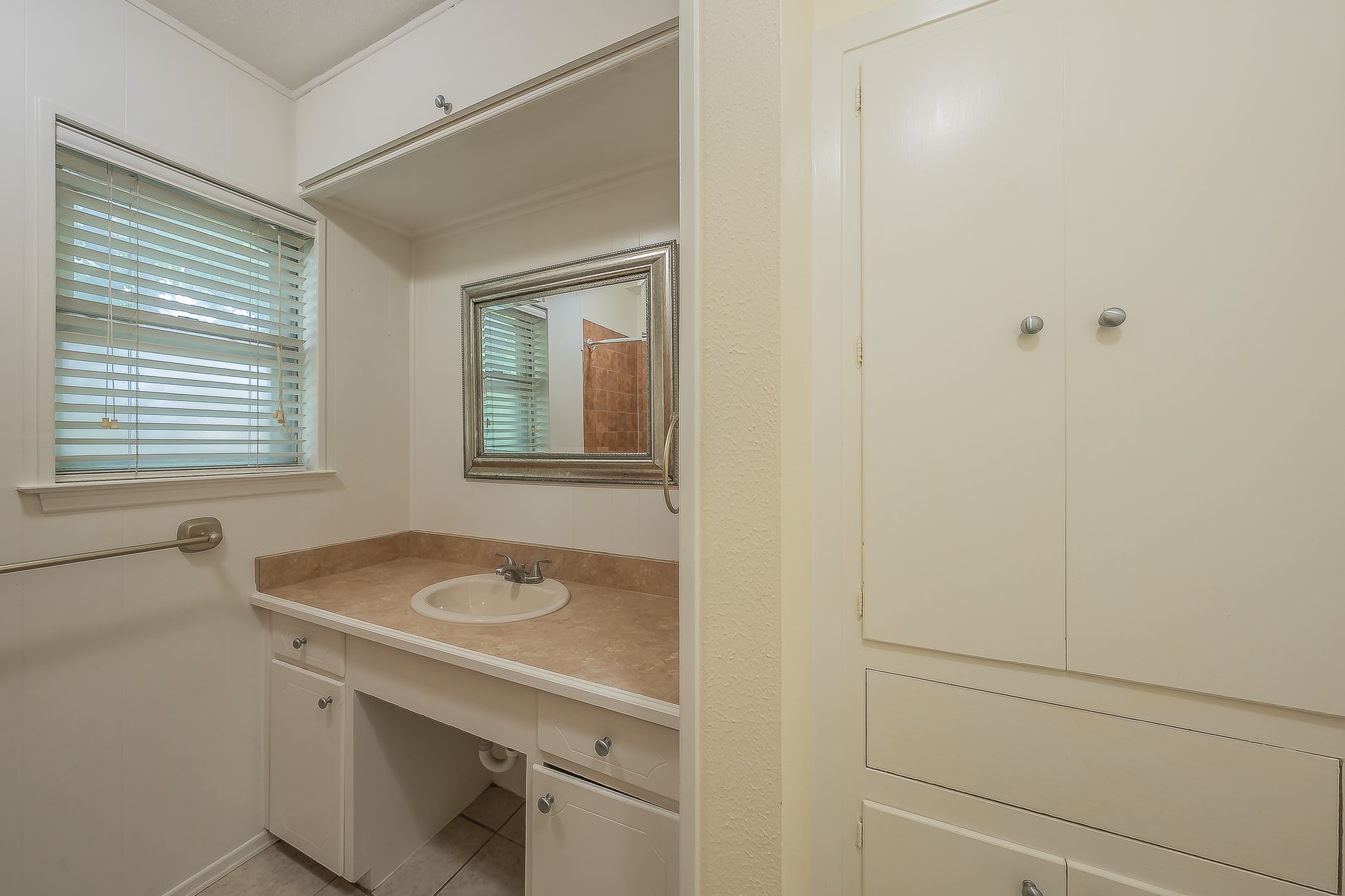 804 N Ector Drive Euless TX 76039