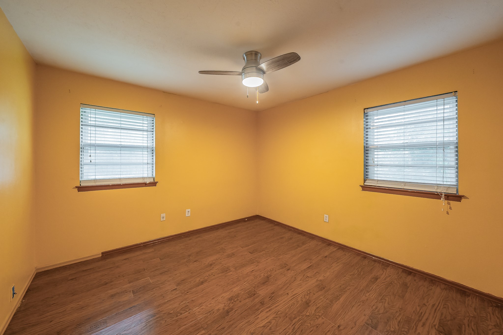 804 N Ector Drive Euless TX 76039