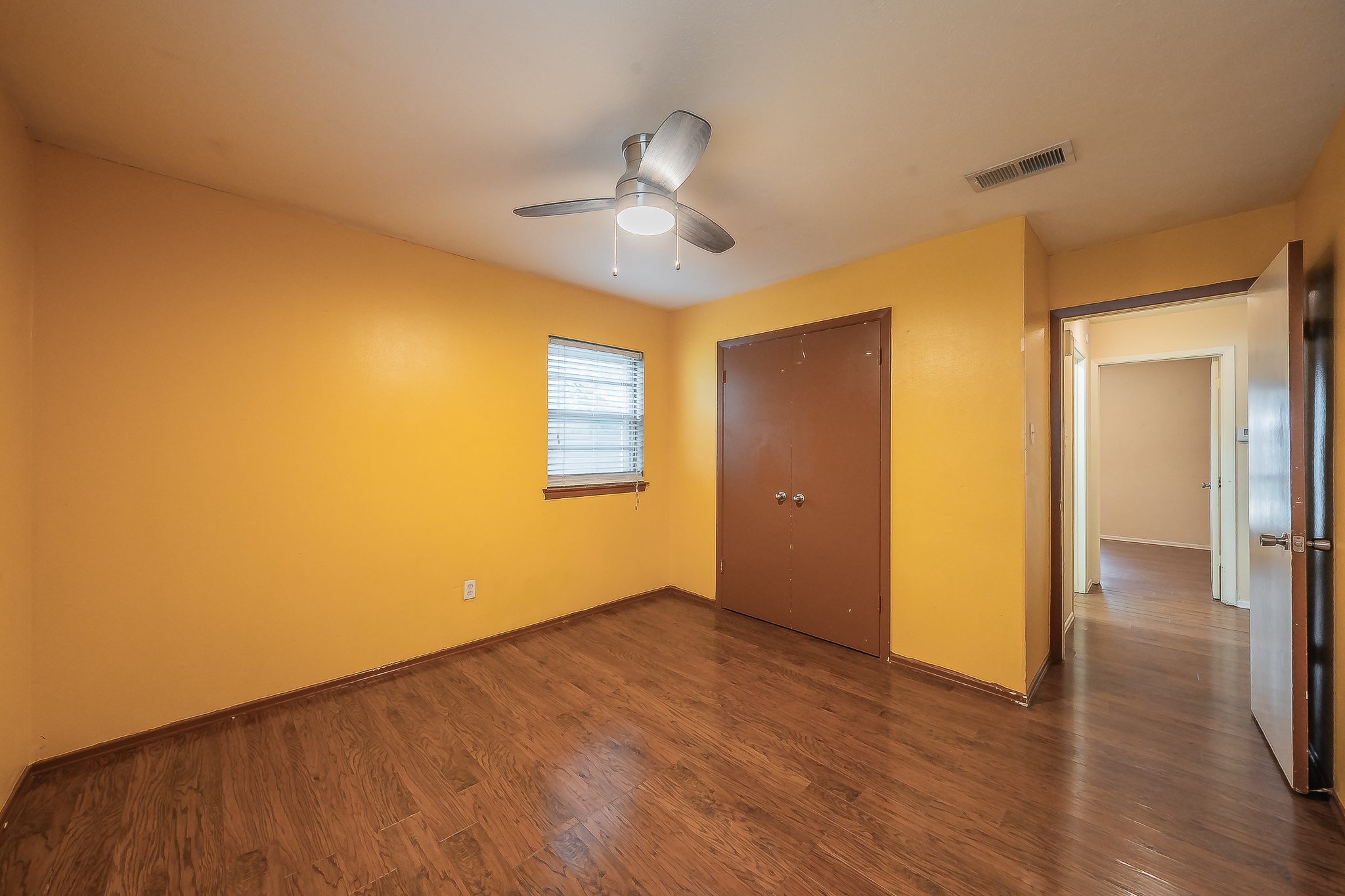 804 N Ector Drive Euless TX 76039