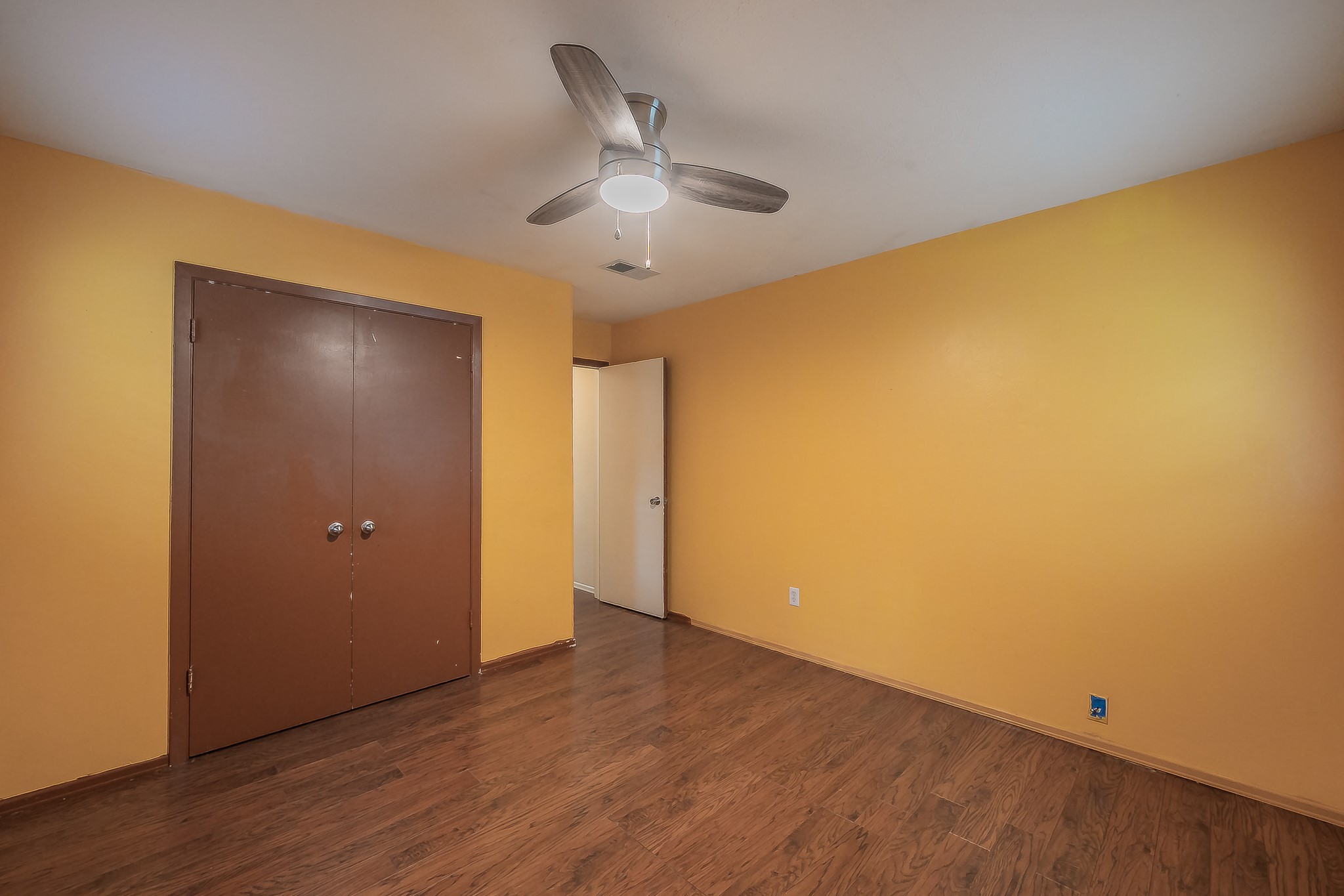 804 N Ector Drive Euless TX 76039