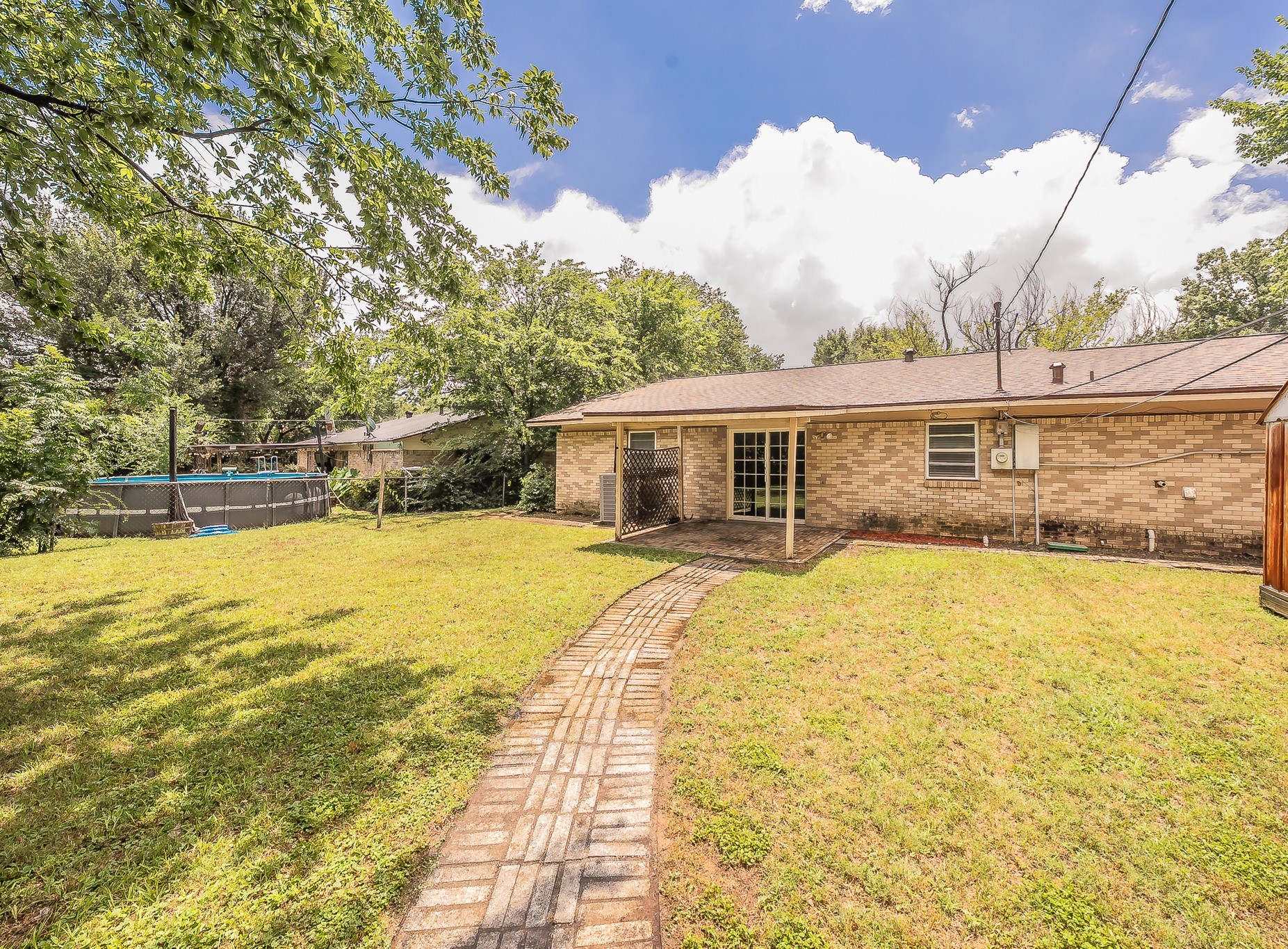 804 N Ector Drive Euless TX 76039