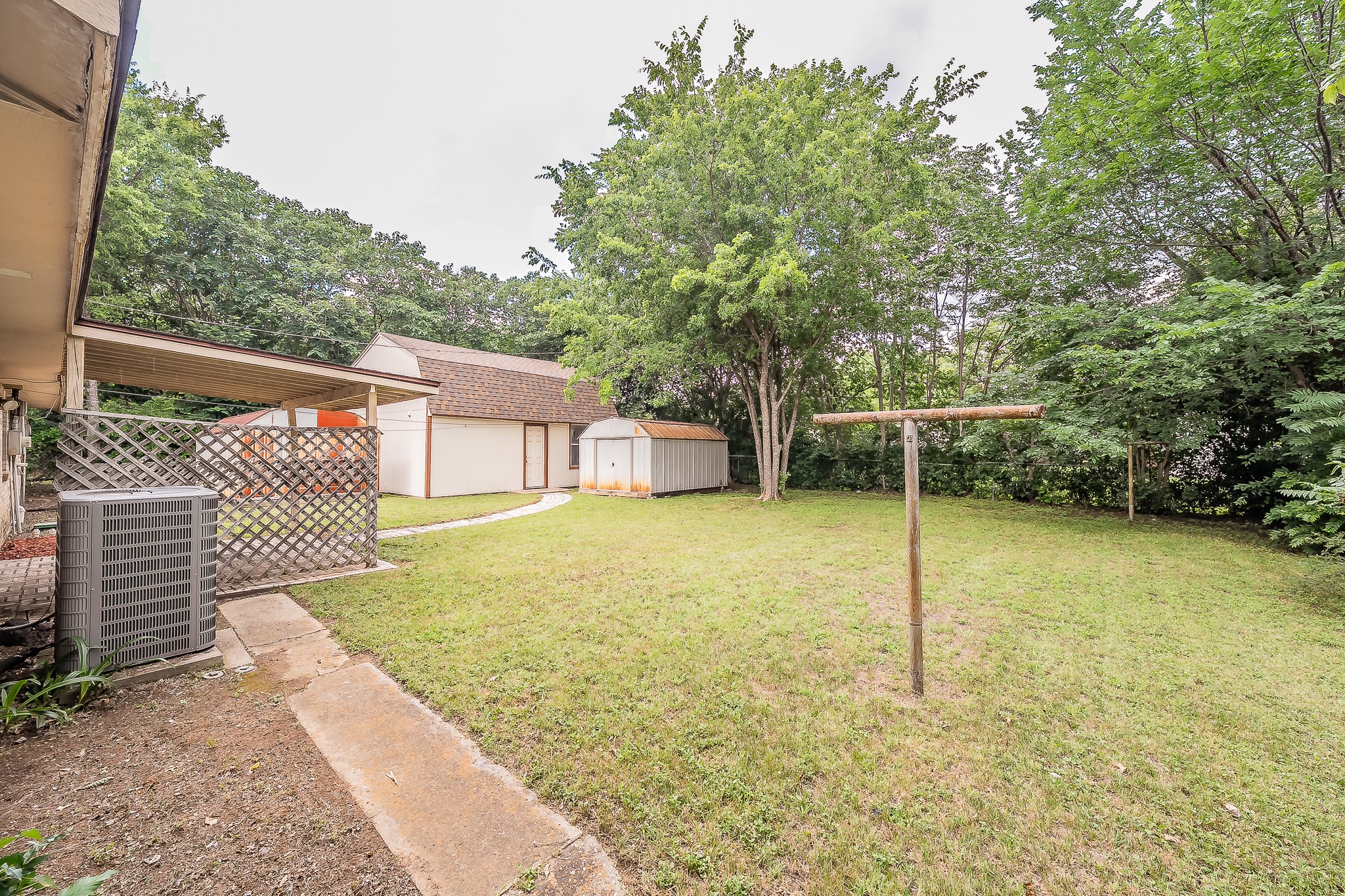 804 N Ector Drive Euless TX 76039