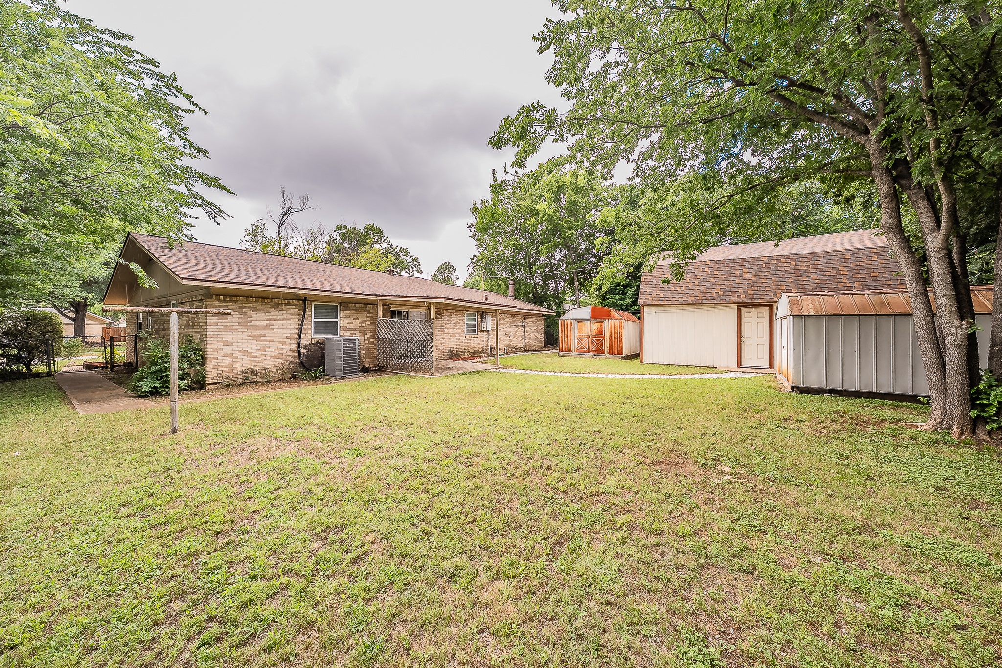 804 N Ector Drive Euless TX 76039