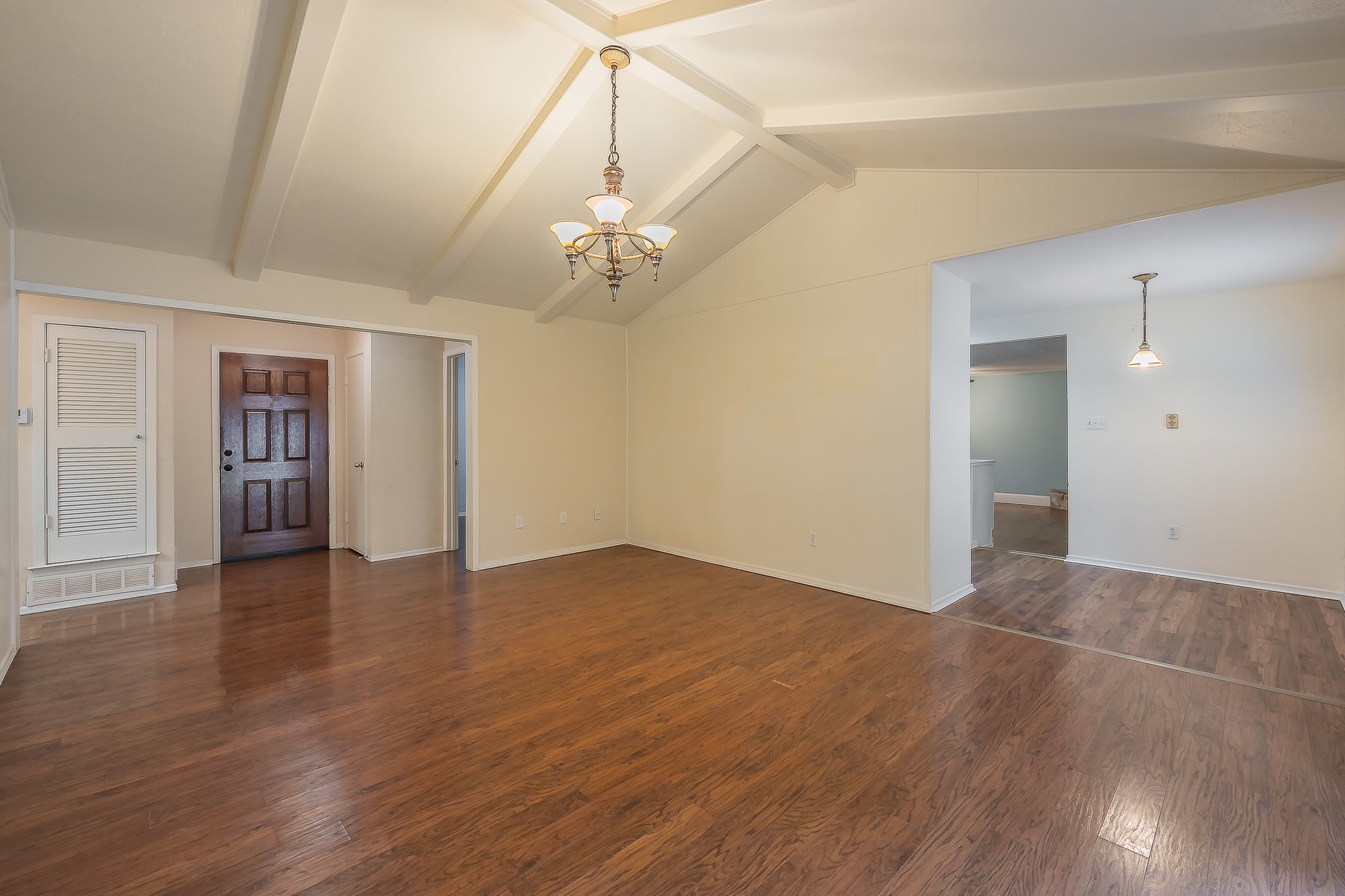 804 N Ector Drive Euless TX 76039