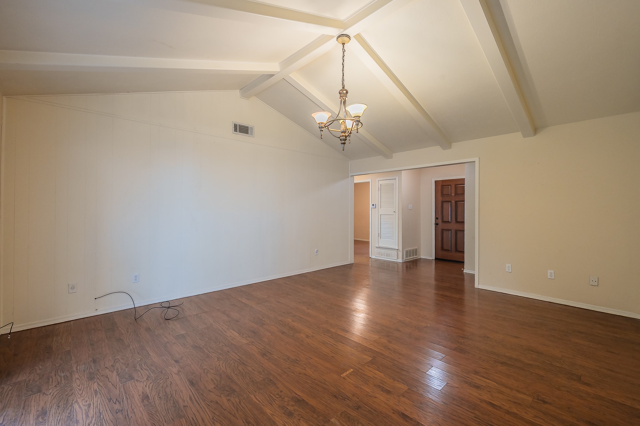 804 N Ector Drive Euless TX 76039