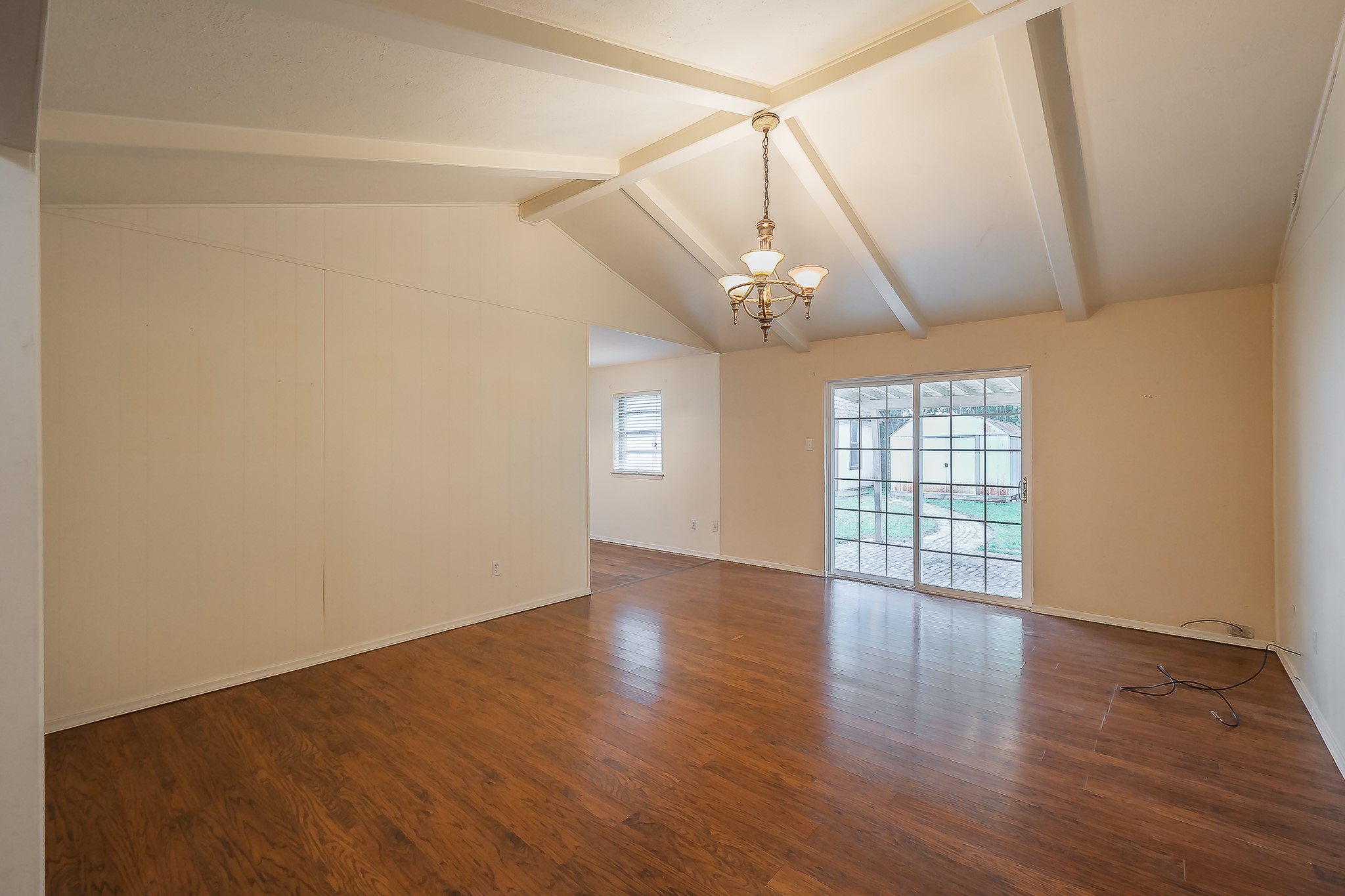 804 N Ector Drive Euless TX 76039