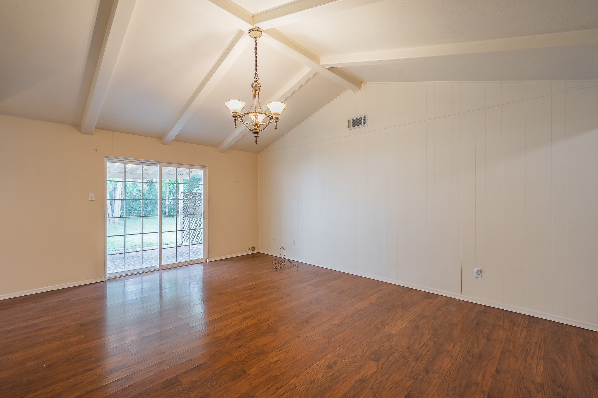 804 N Ector Drive Euless TX 76039