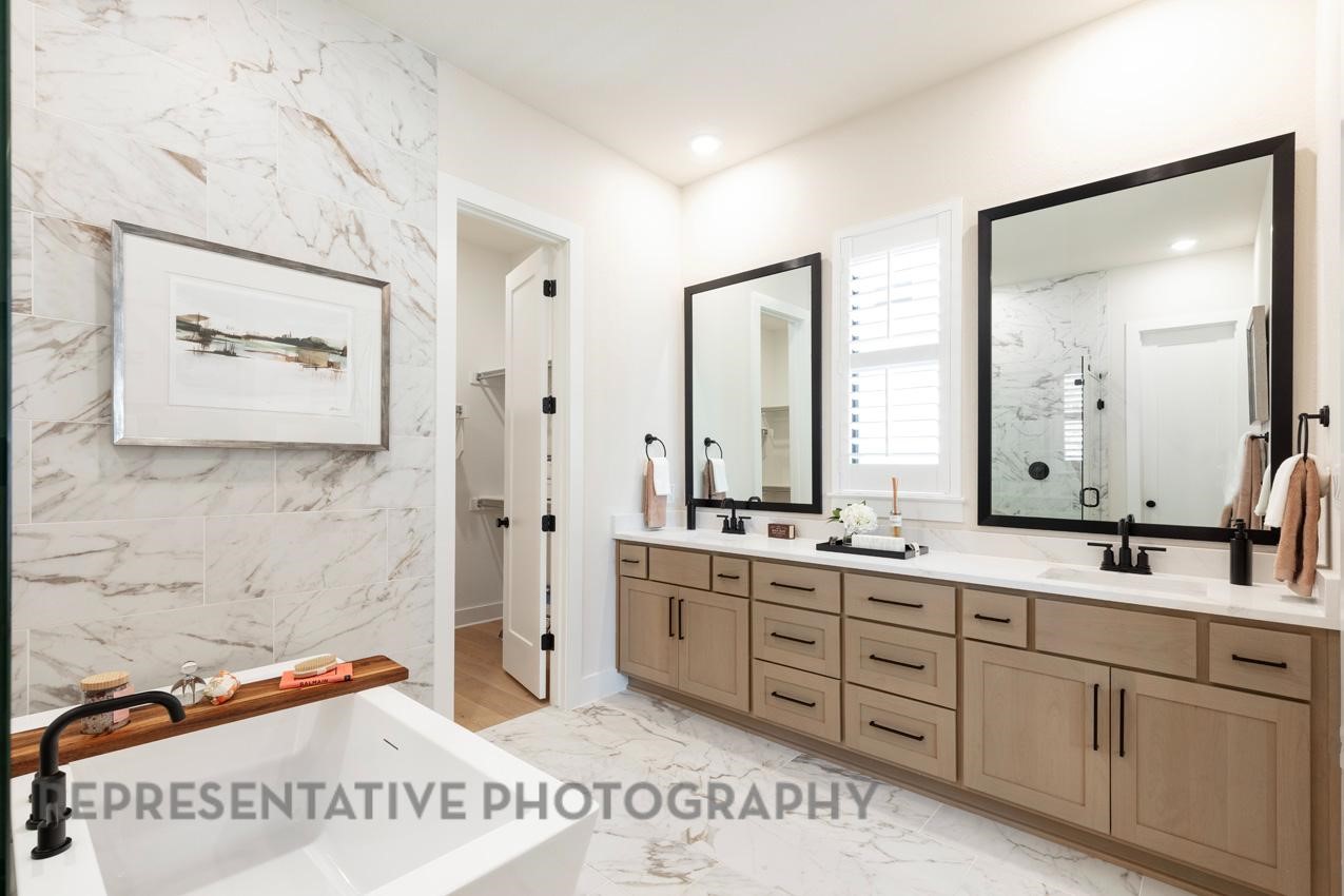 4437 Blue Sky Drive Celina TX 75078