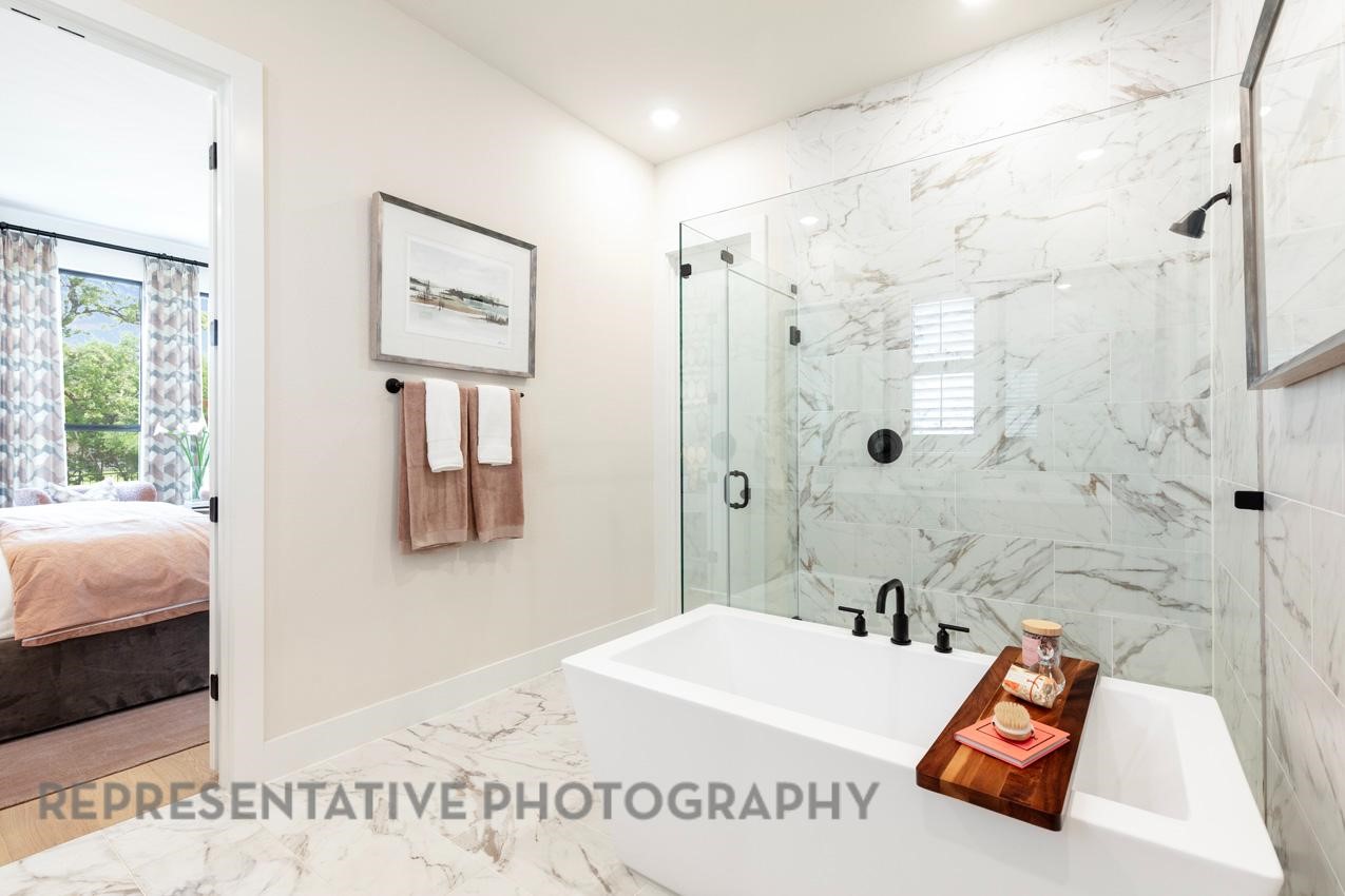 4437 Blue Sky Drive Celina TX 75078
