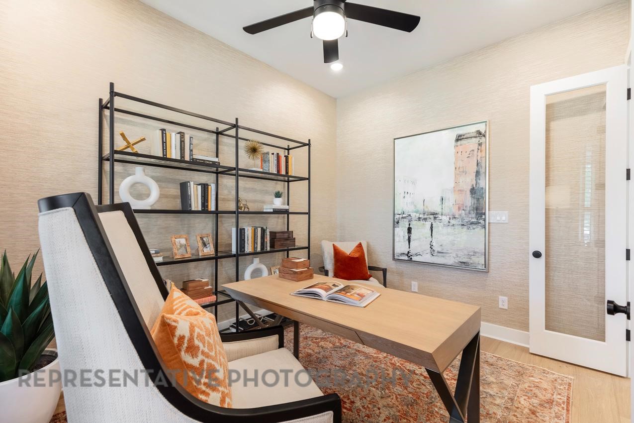 4437 Blue Sky Drive Celina TX 75078