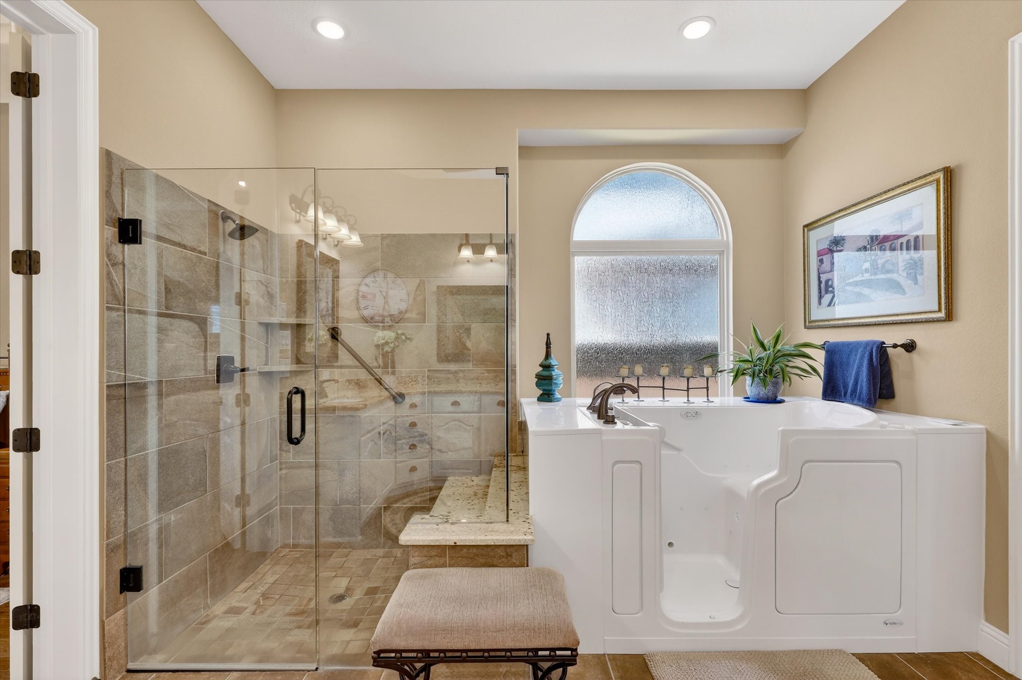 4009 Rancho Milagro Drive Fort Worth TX 76179
