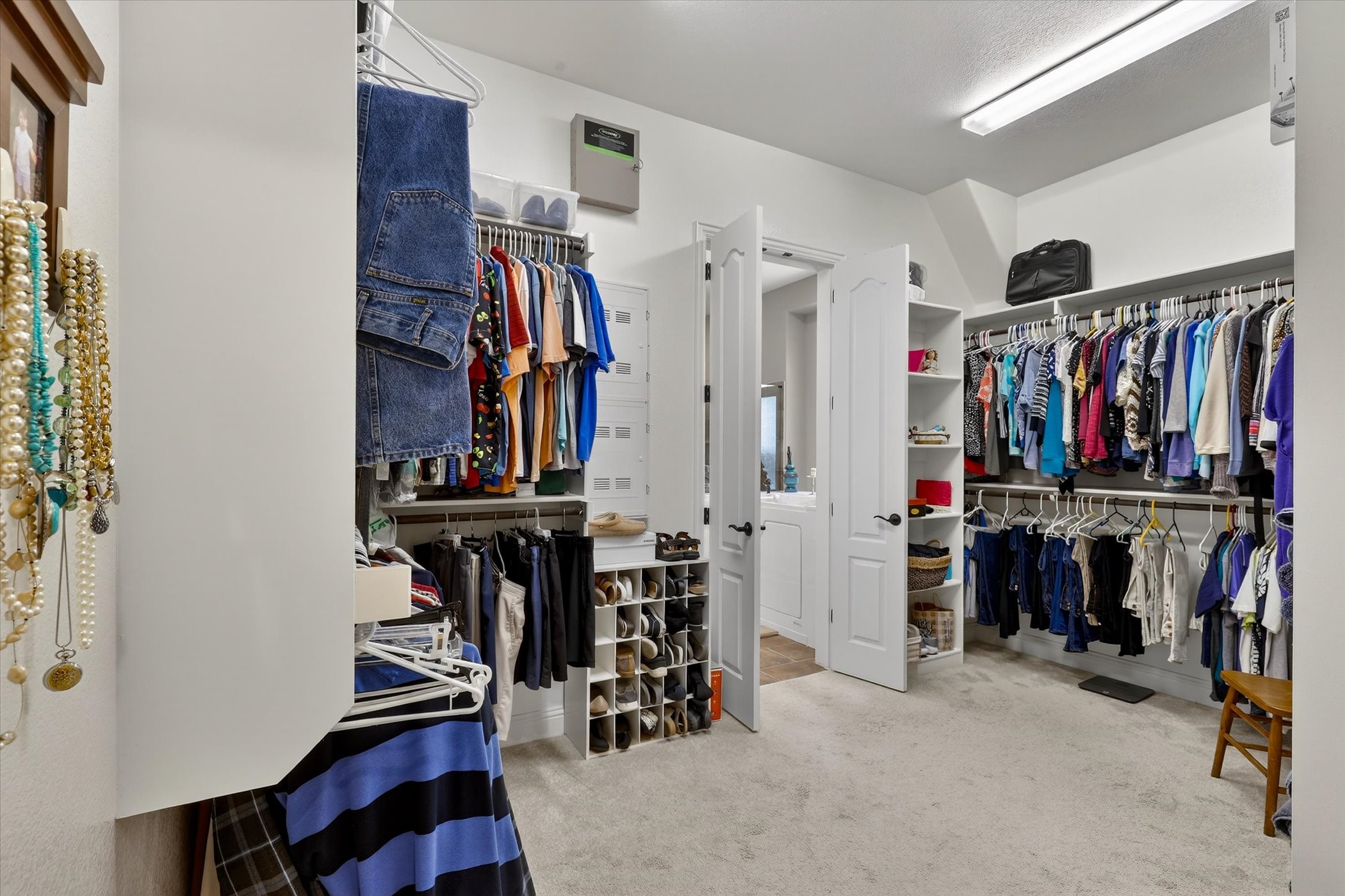 4009 Rancho Milagro Drive Fort Worth TX 76179