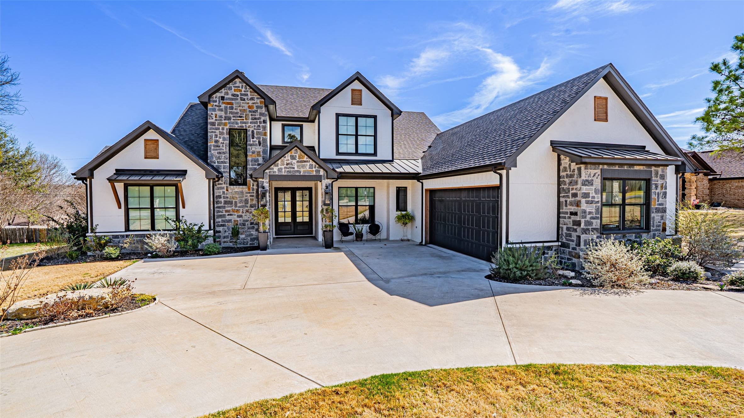 5611 Hondo Drive De Cordova TX 76049