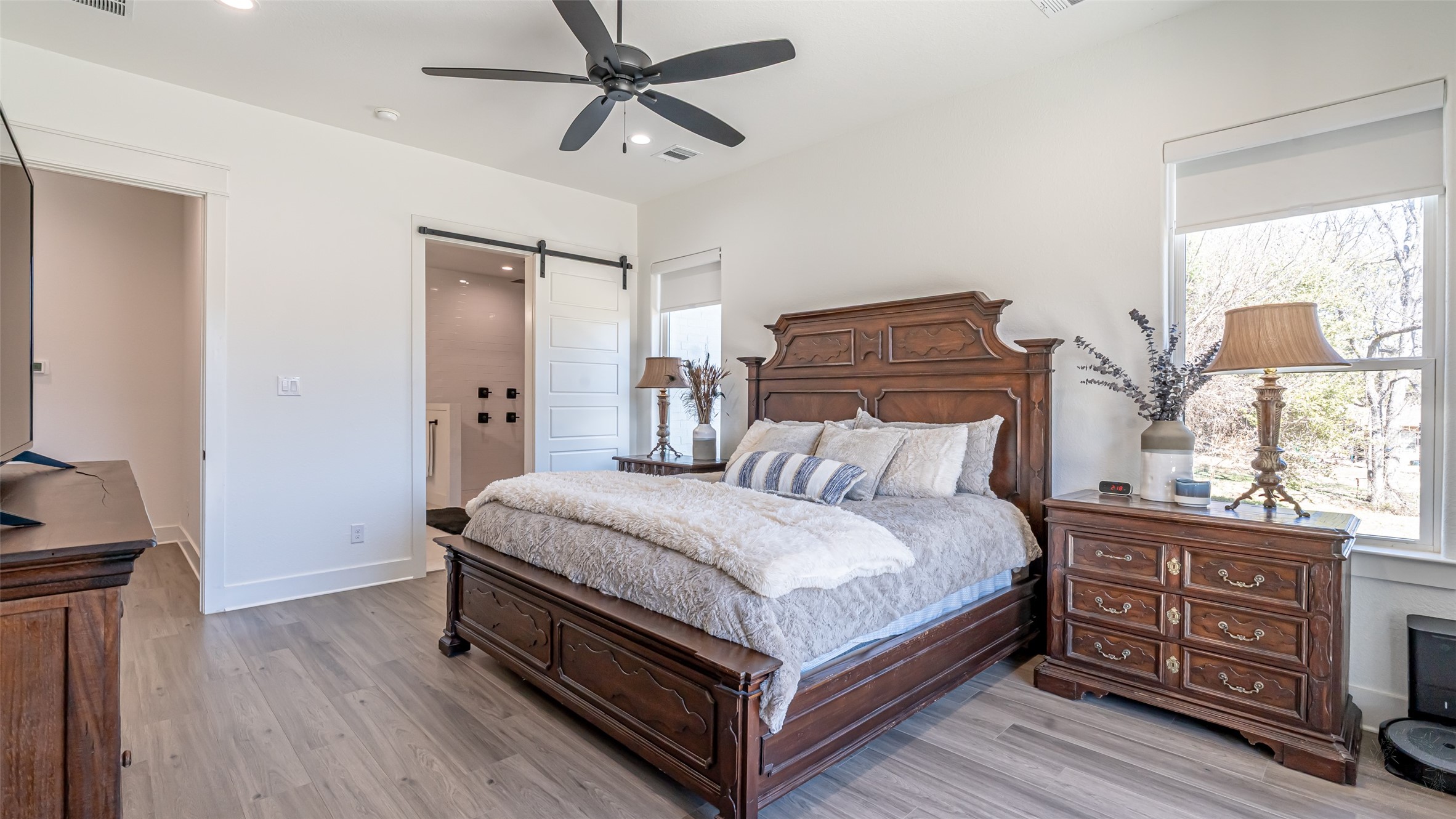 5611 Hondo Drive De Cordova TX 76049