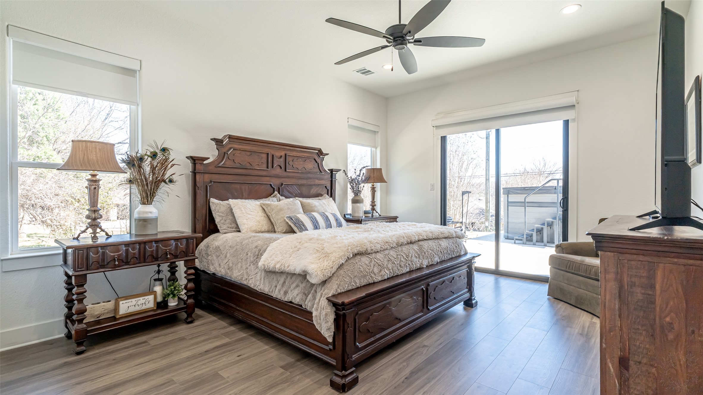 5611 Hondo Drive De Cordova TX 76049
