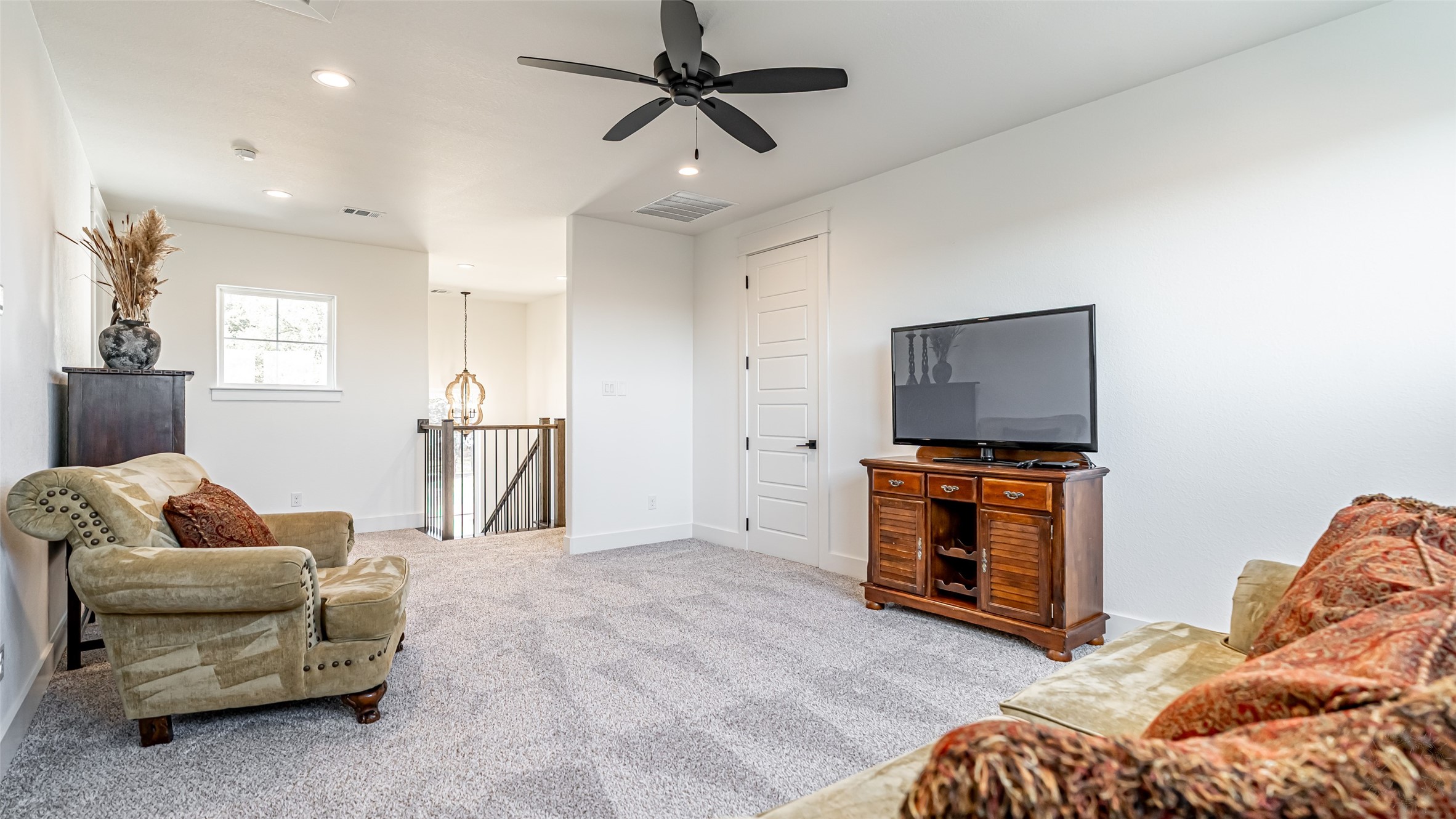 5611 Hondo Drive De Cordova TX 76049