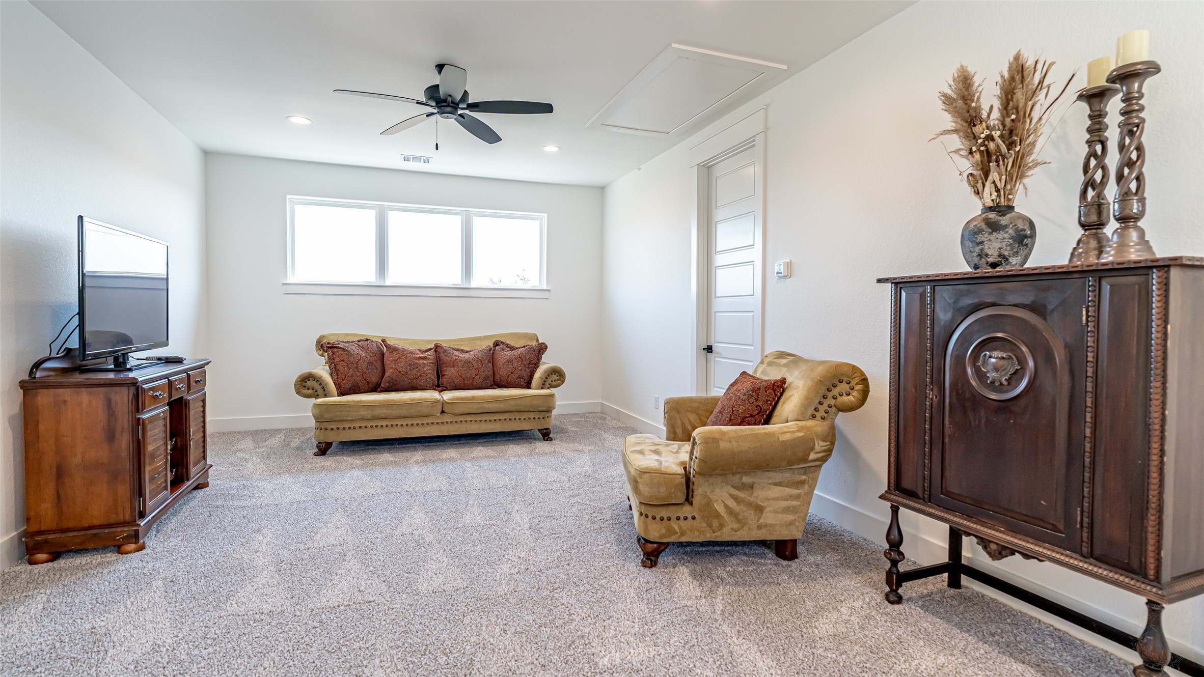 5611 Hondo Drive De Cordova TX 76049