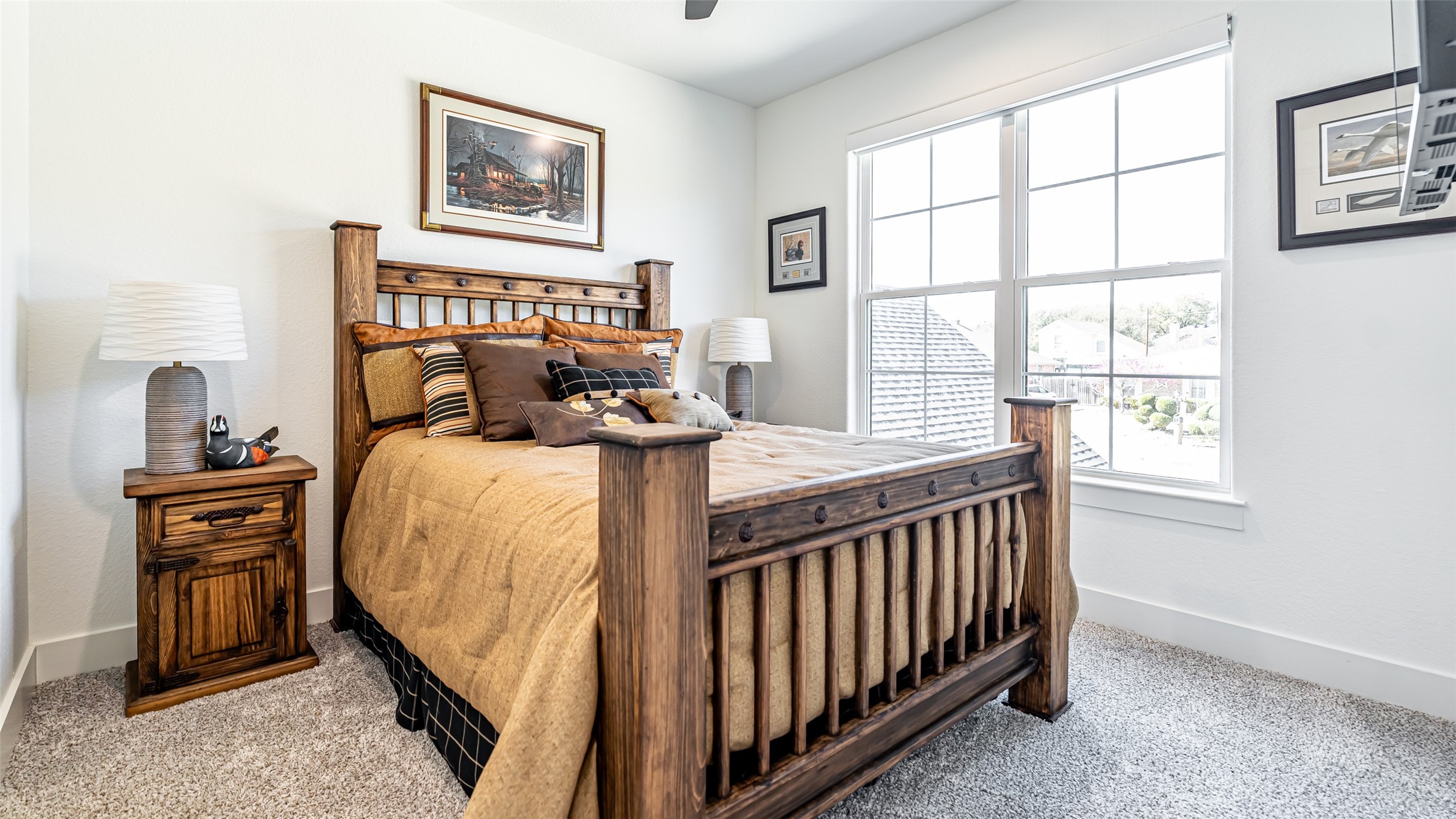 5611 Hondo Drive De Cordova TX 76049