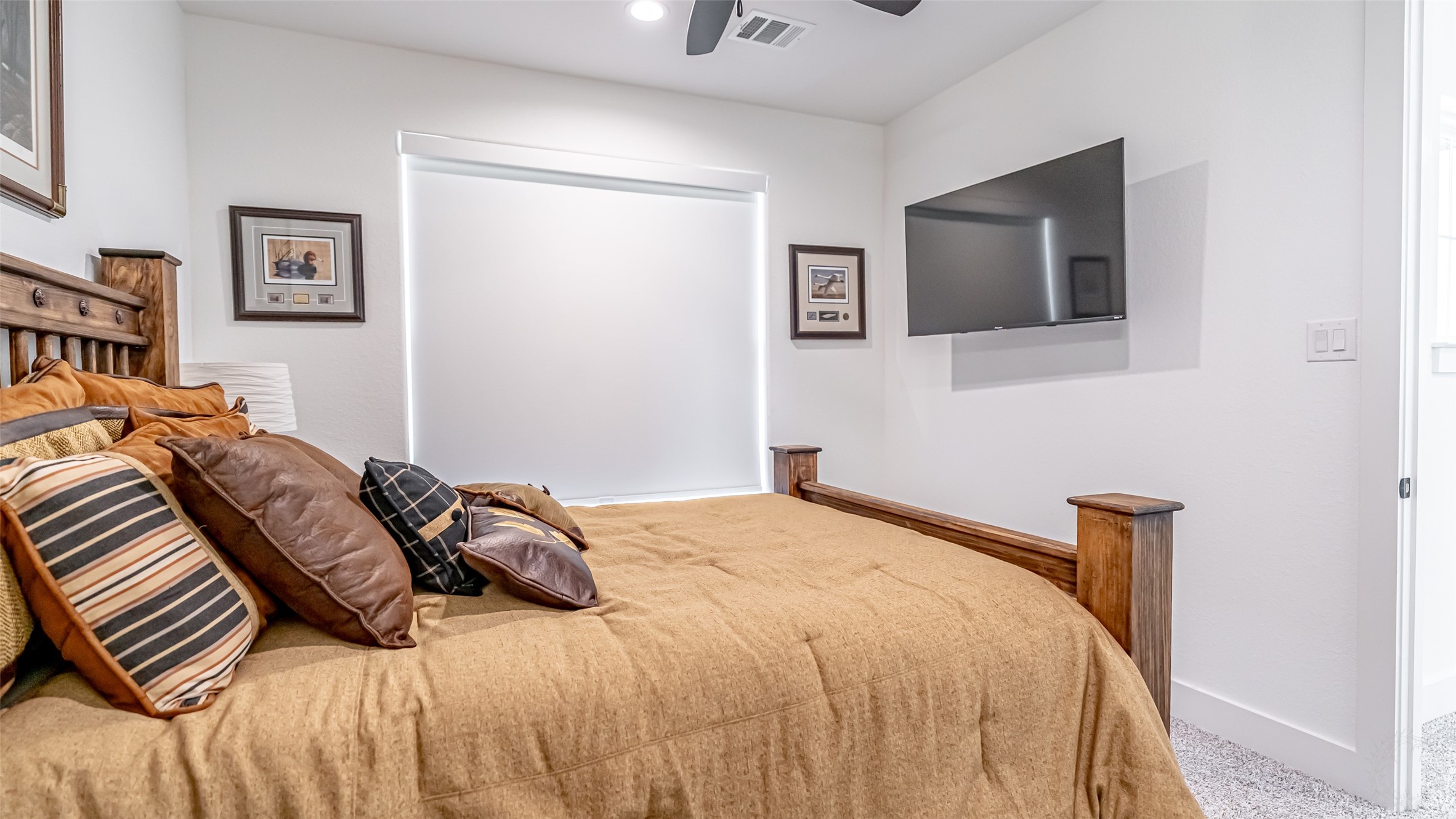 5611 Hondo Drive De Cordova TX 76049