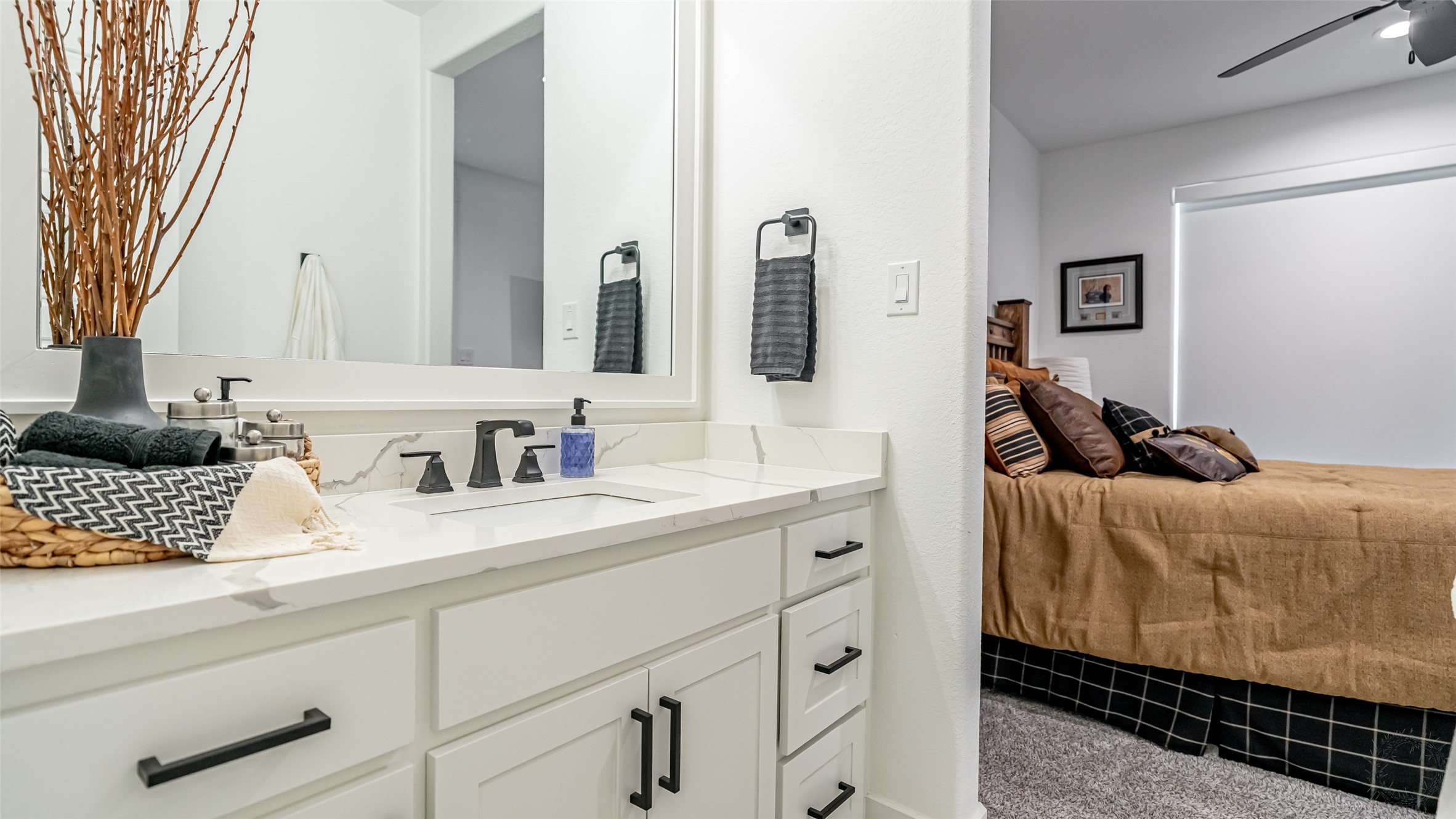 5611 Hondo Drive De Cordova TX 76049