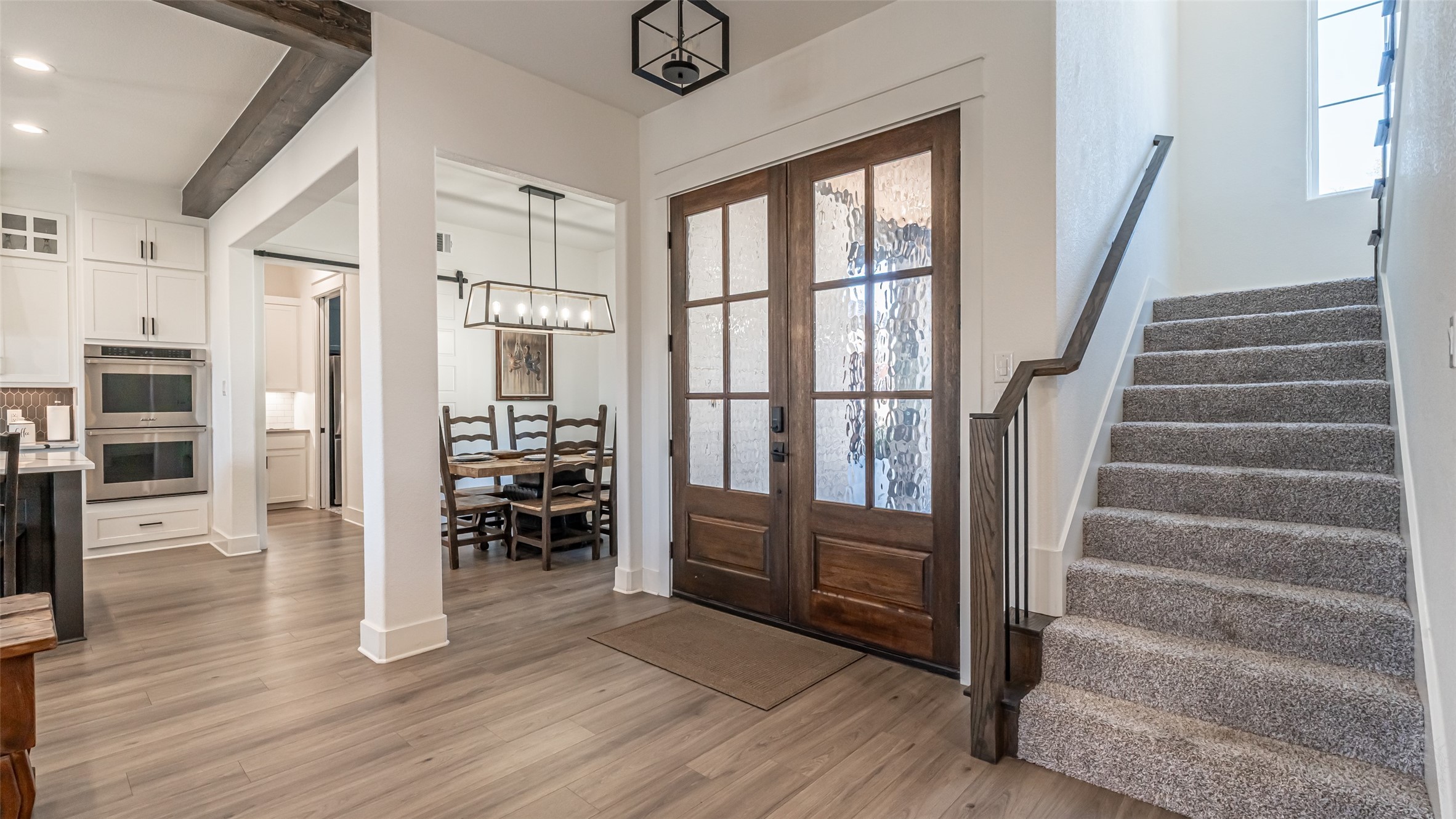 5611 Hondo Drive De Cordova TX 76049