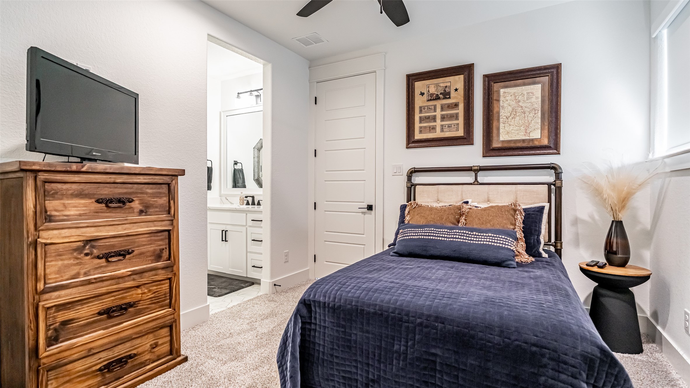 5611 Hondo Drive De Cordova TX 76049