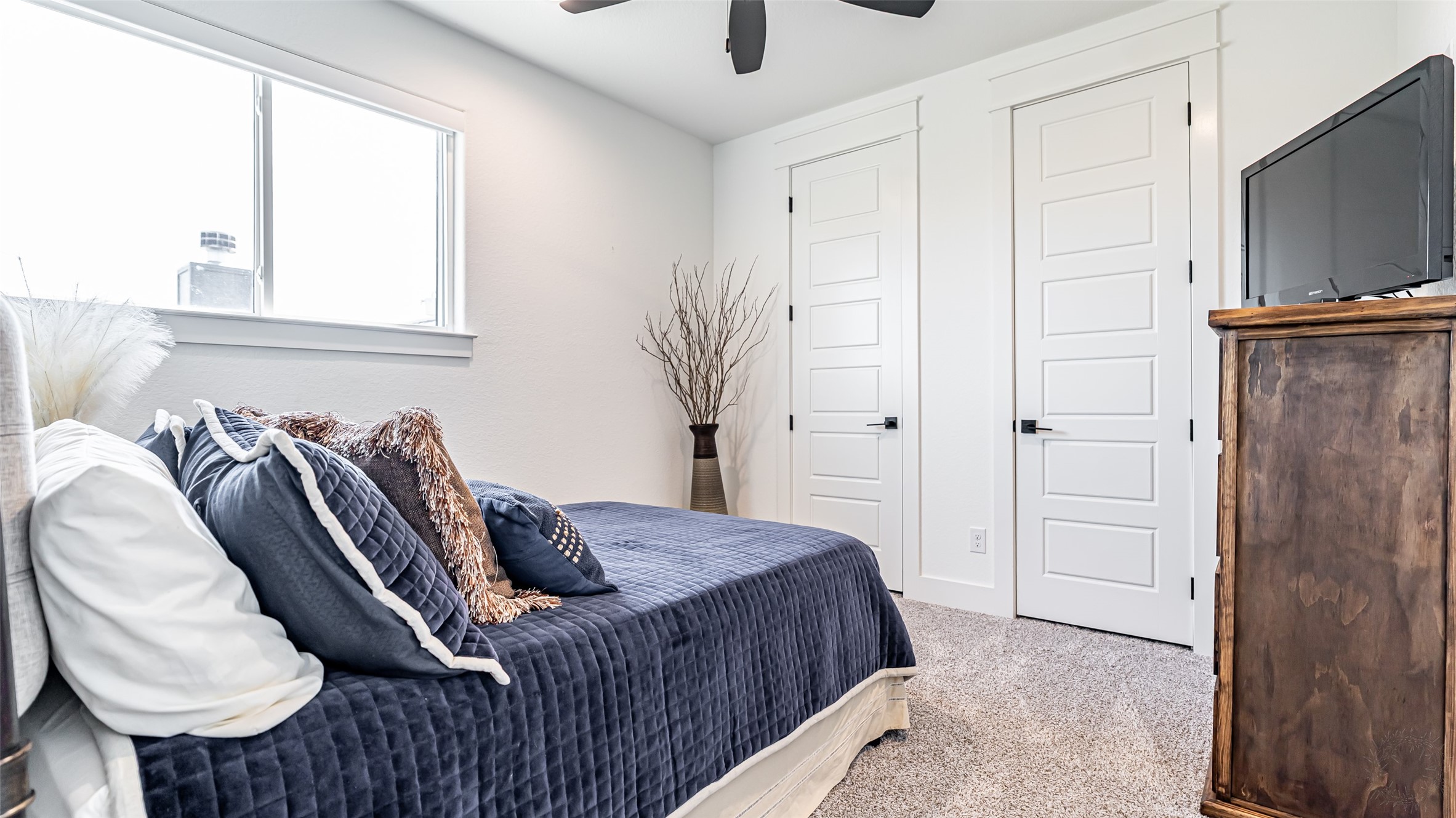 5611 Hondo Drive De Cordova TX 76049