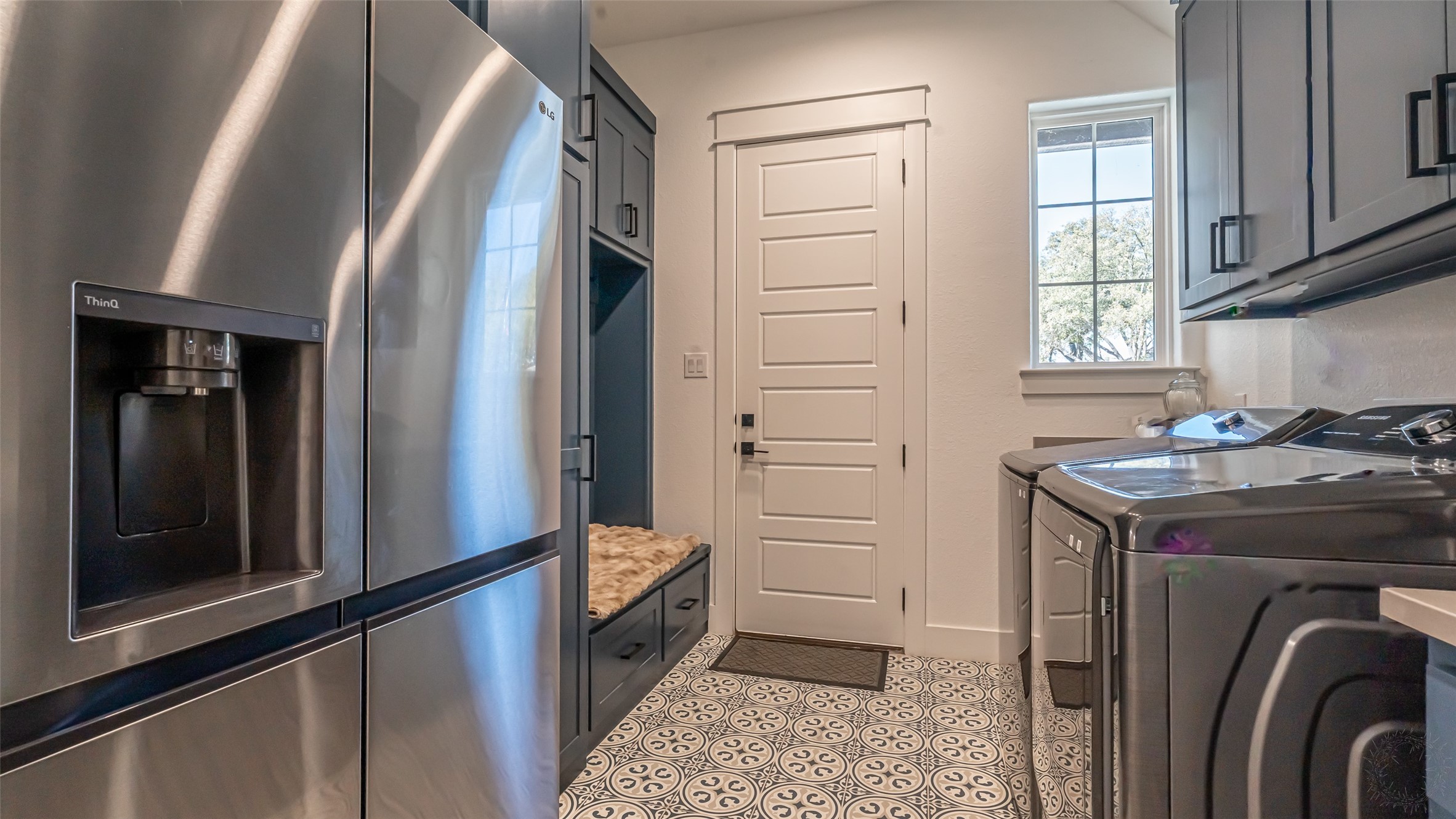 5611 Hondo Drive De Cordova TX 76049