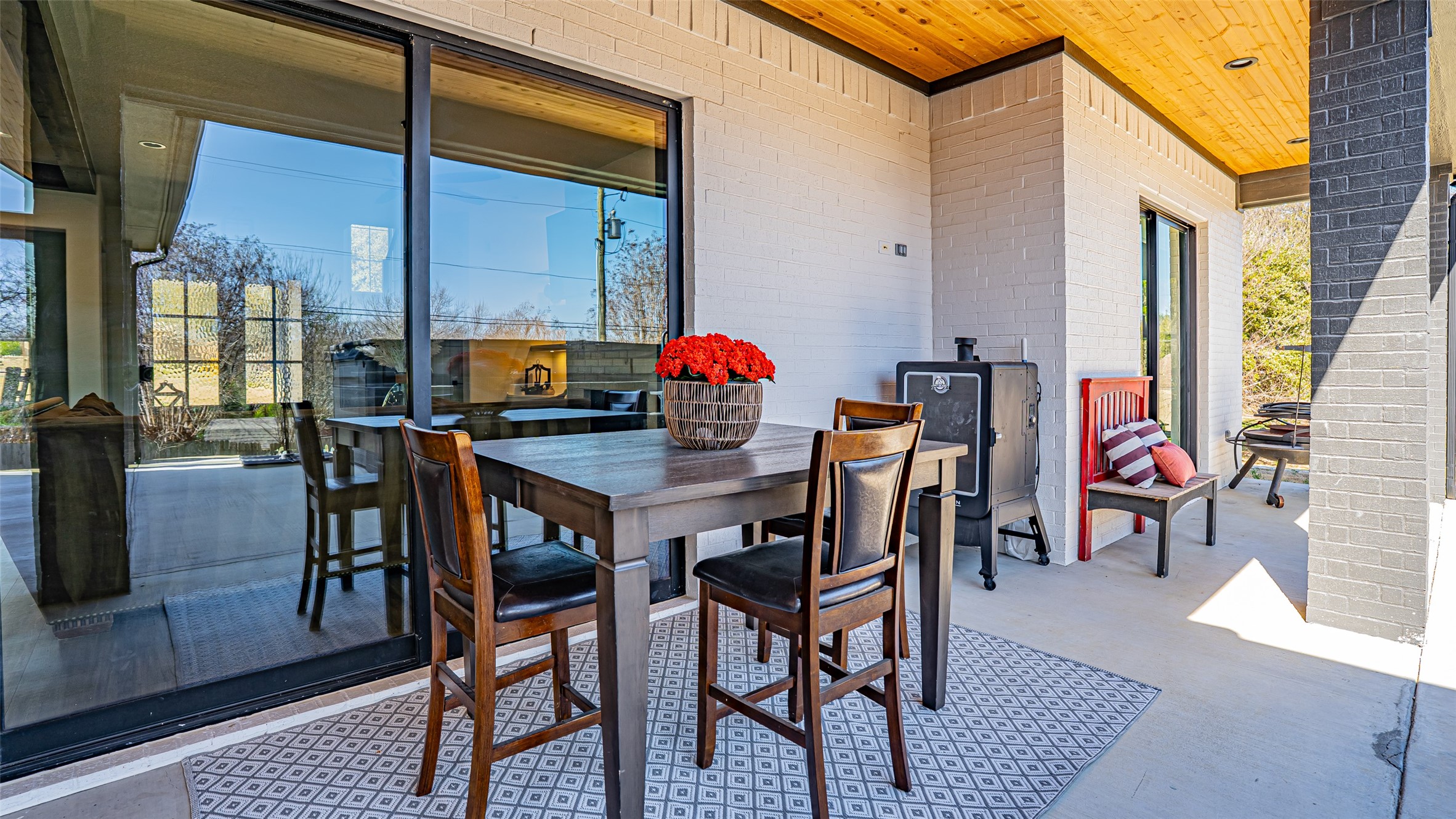 5611 Hondo Drive De Cordova TX 76049