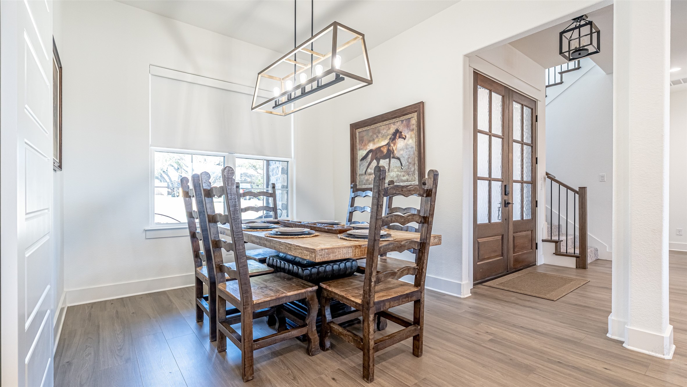 5611 Hondo Drive De Cordova TX 76049