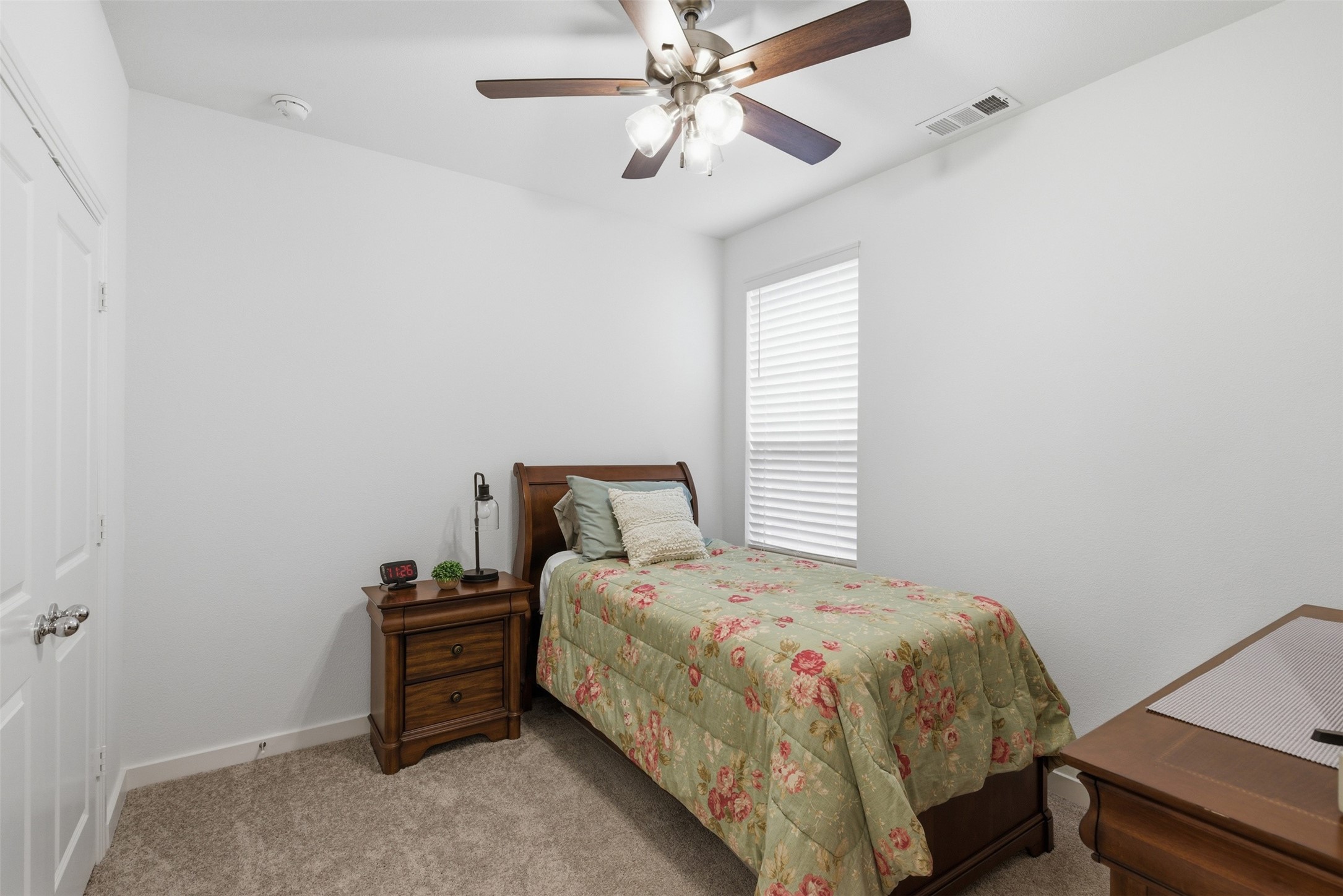 3904 Bison Lane Crandall TX 75114